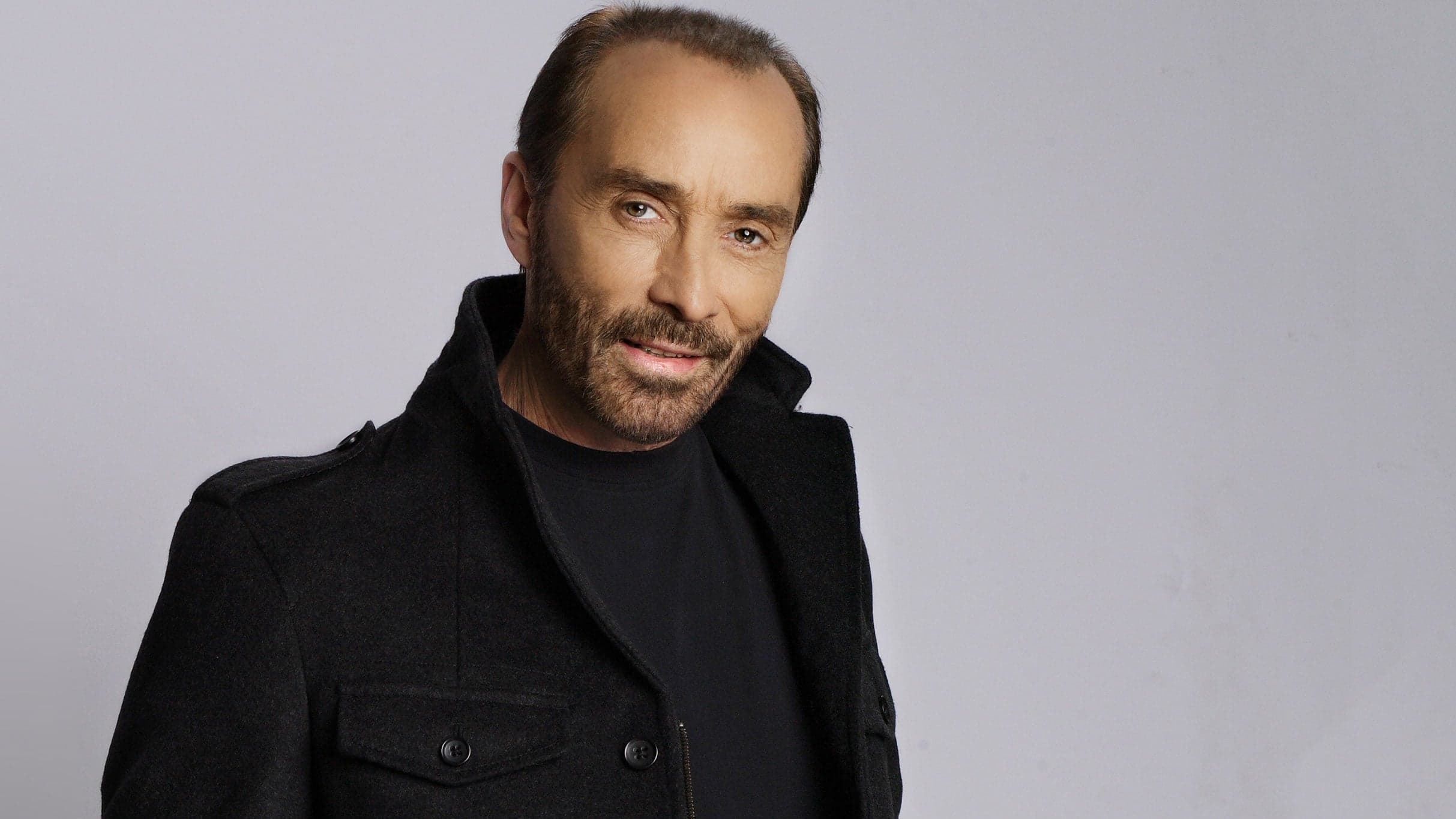 Lee Greenwood w/ Jimmy Fortune