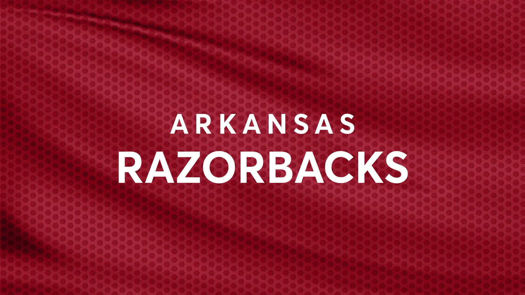 Arkansas Razorbacks Baseball vs. Georgia Bulldogs Baseball
