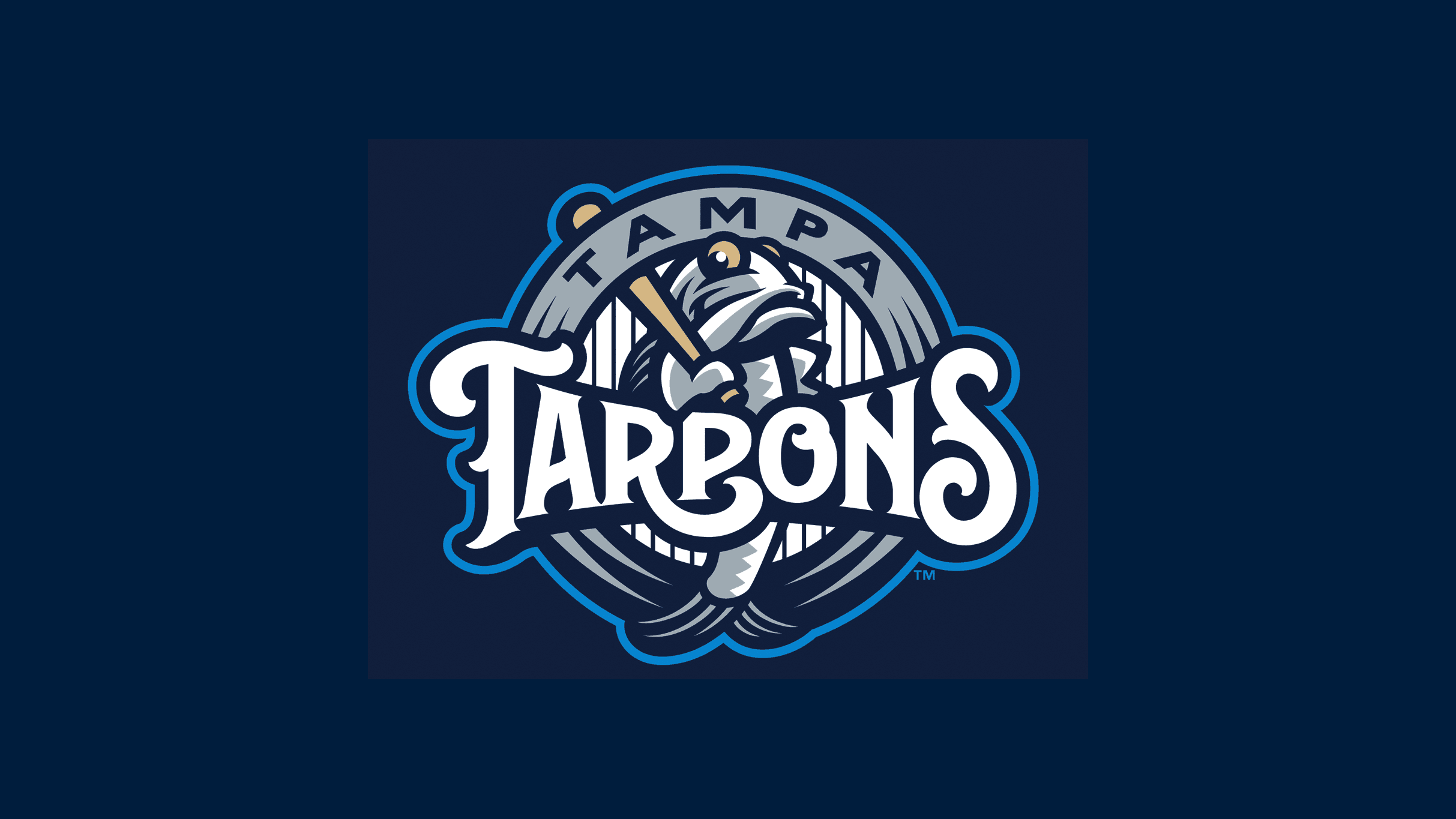 Tampa Tarpons vs Lakeland Flying Tigers