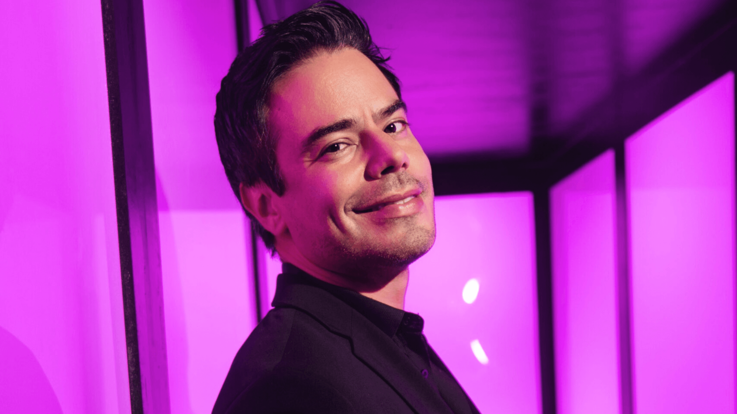 Francisco Ramos