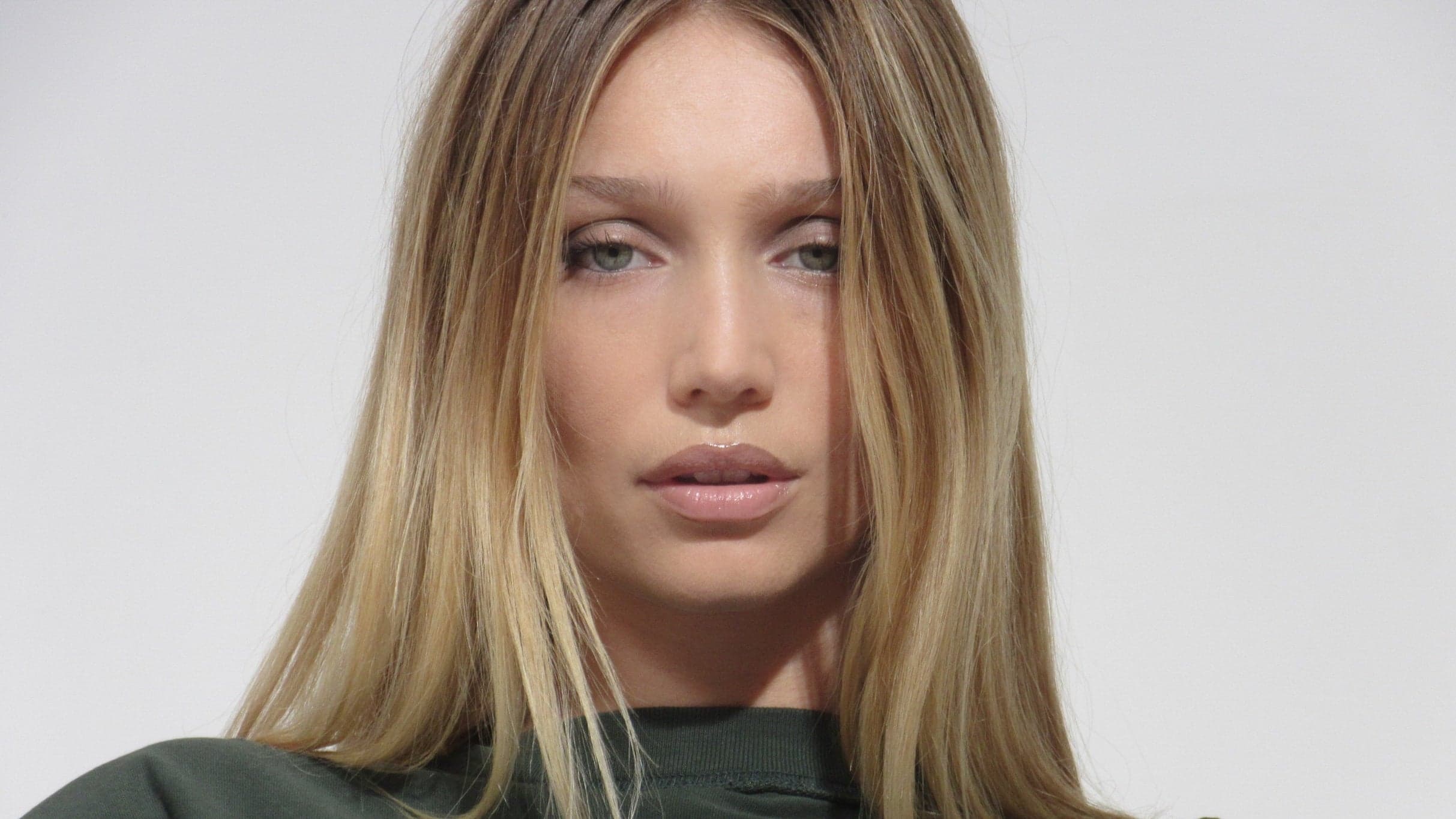 Cailin Russo, Rentboy