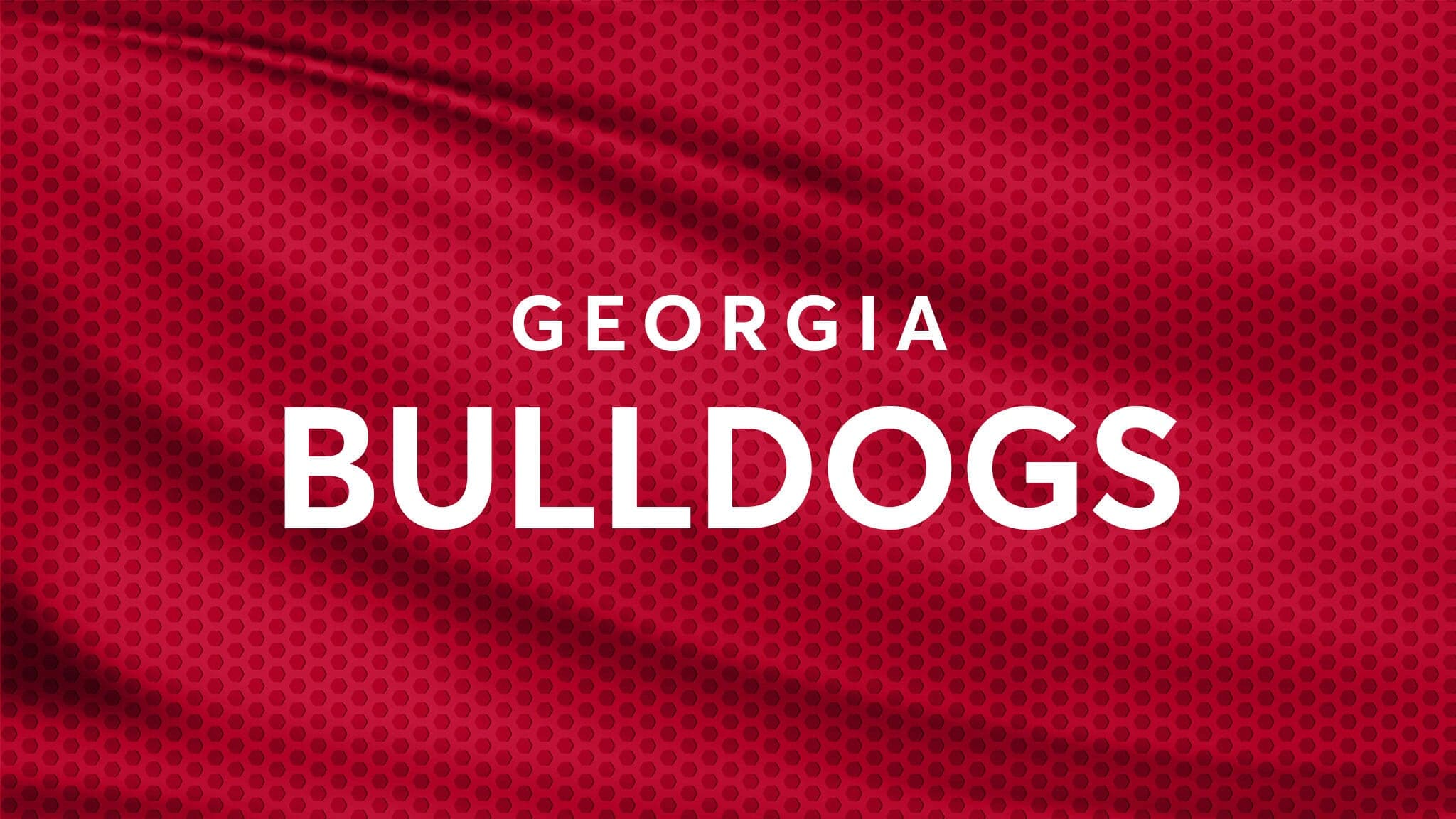 Georgia Bulldogs Mens Basketball vs. UNC Charlotte 49ers Mens Basketball