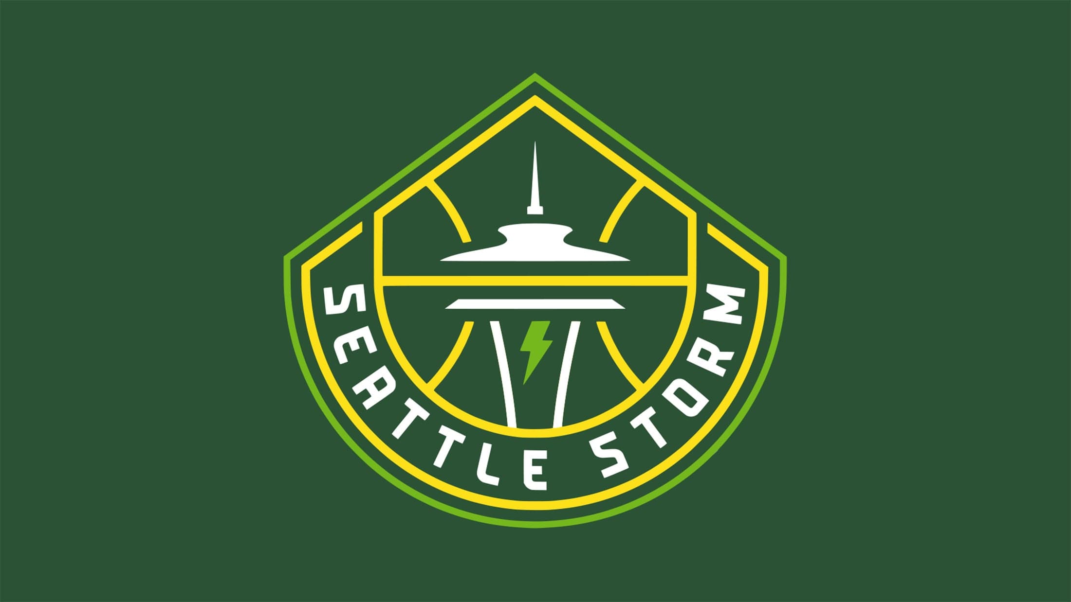 Seattle Storm vs. Connecticut Sun