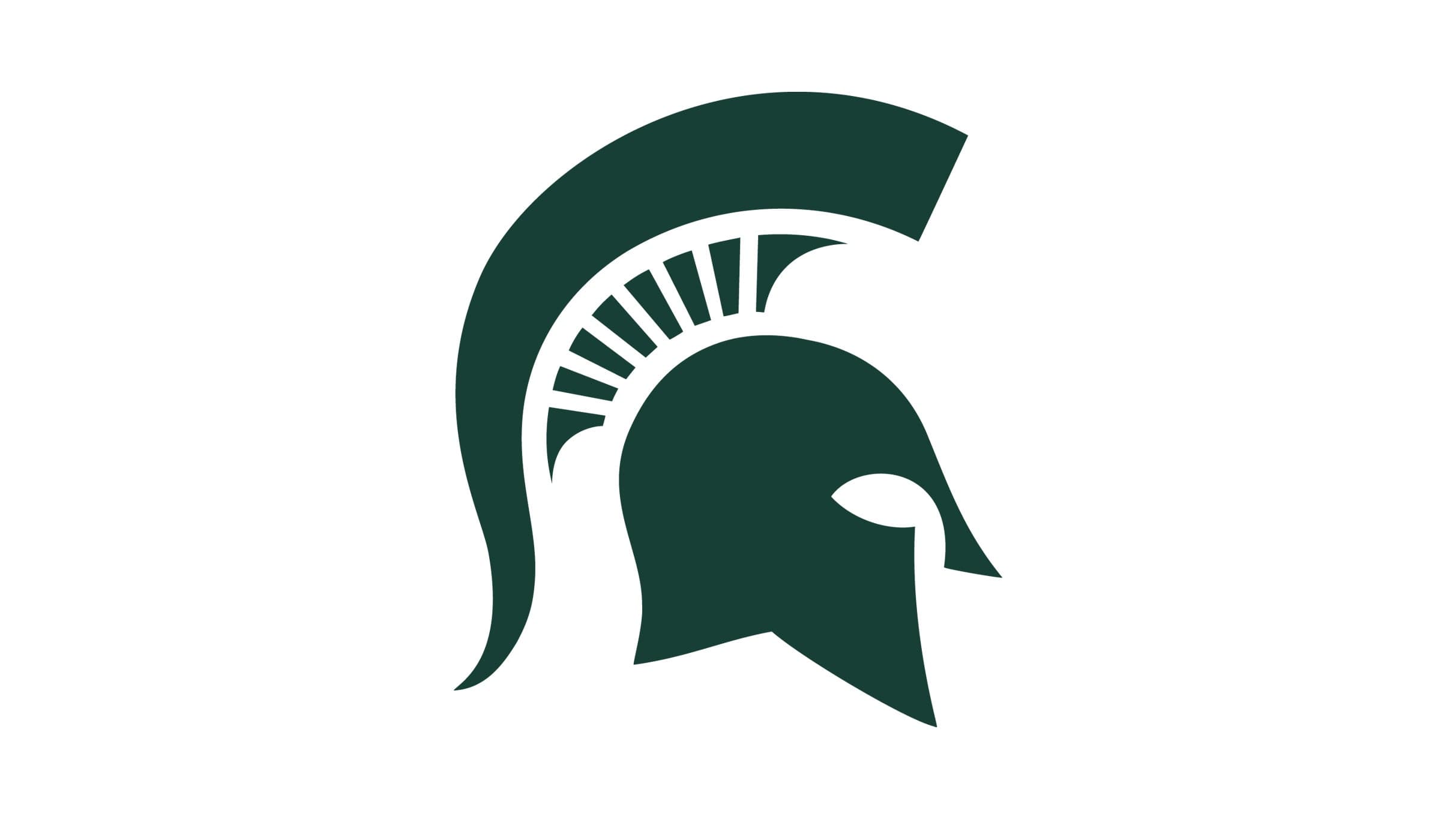 Michigan State Spartans Football vs. Eastern Michigan Eagles Football