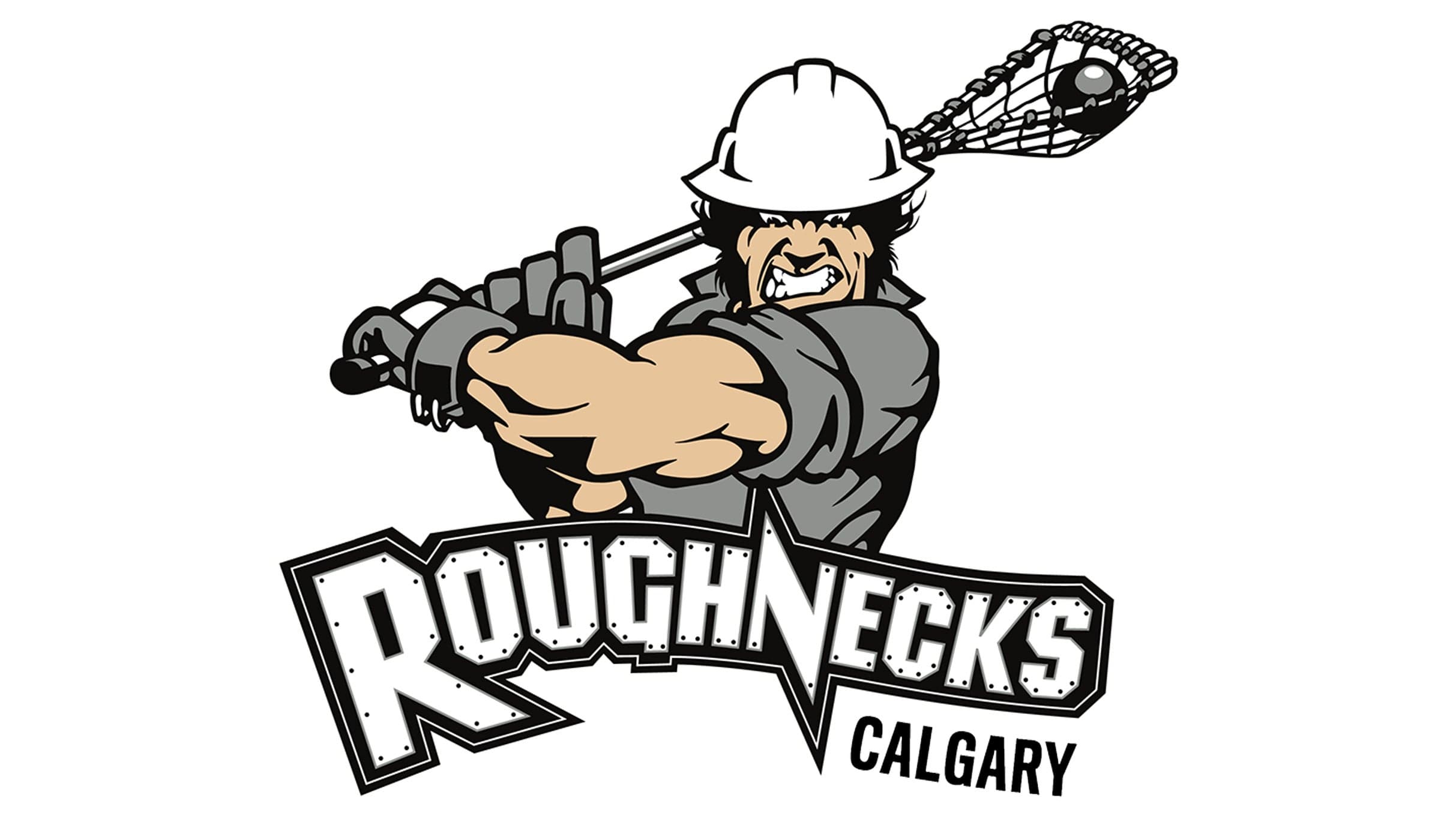 Calgary Roughnecks vs. Halifax Thunderbirds