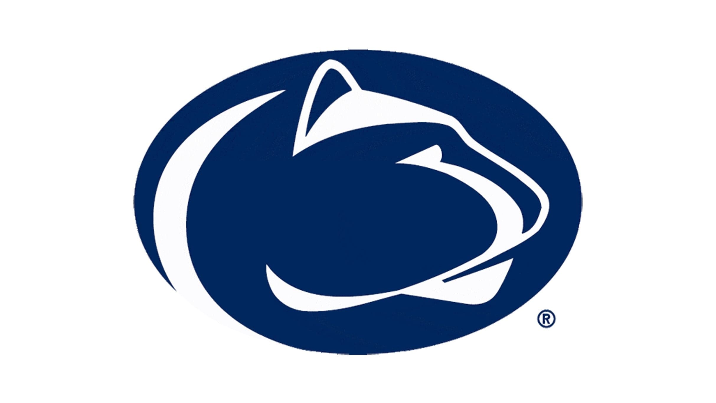 Penn State Invitational Day 1