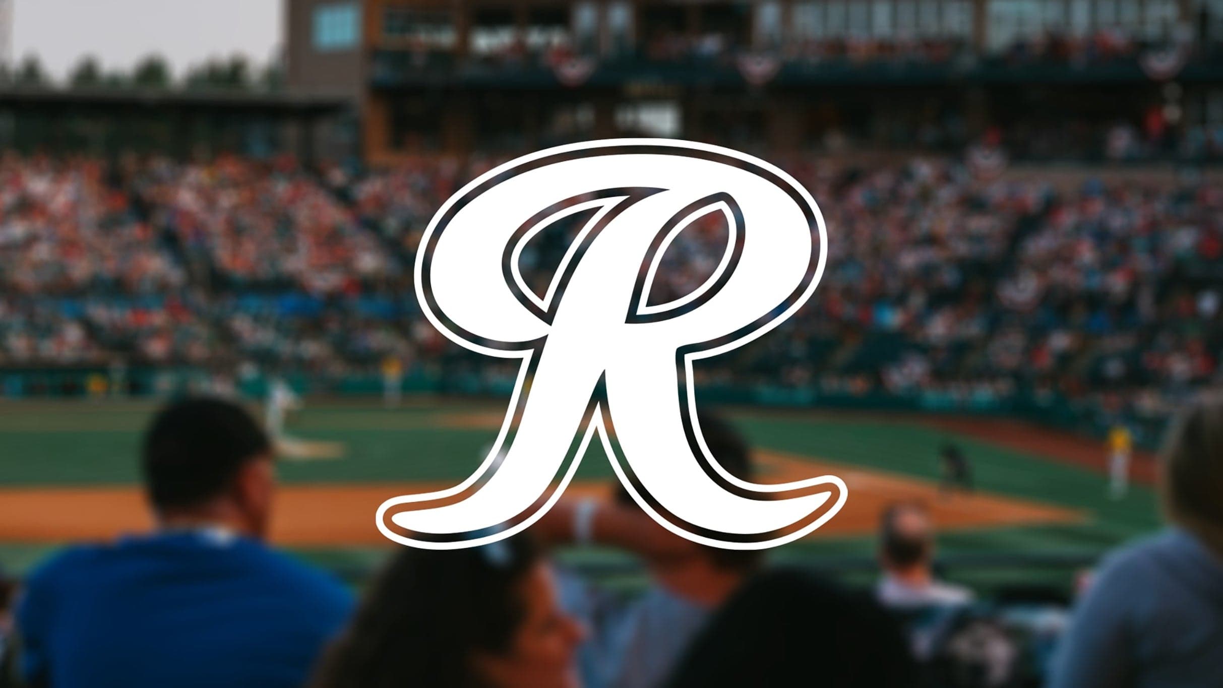 Tacoma Rainiers vs. El Paso Chihuahuas