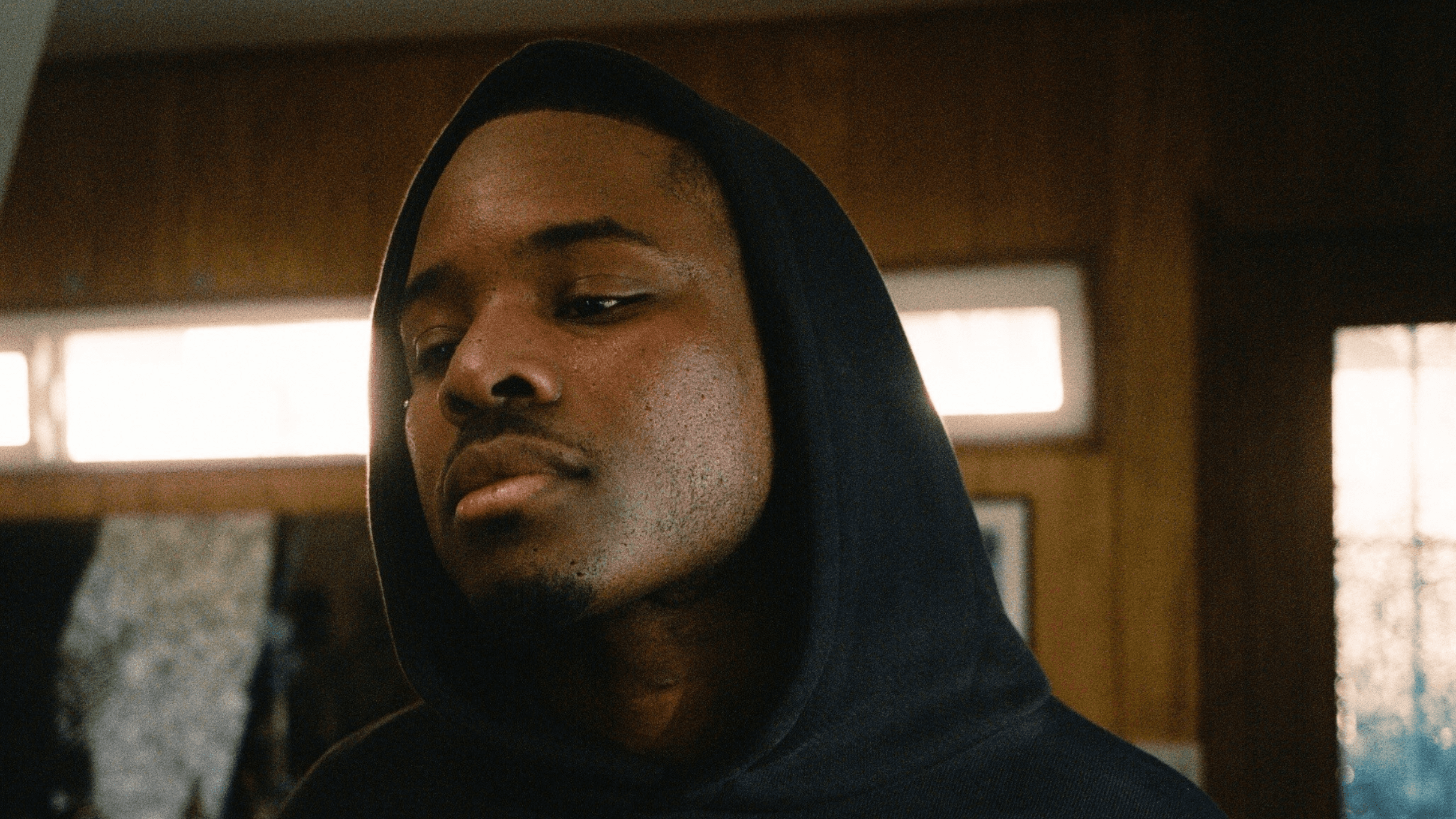 KCRW & IDK Presents ... e.t.d.s. Live