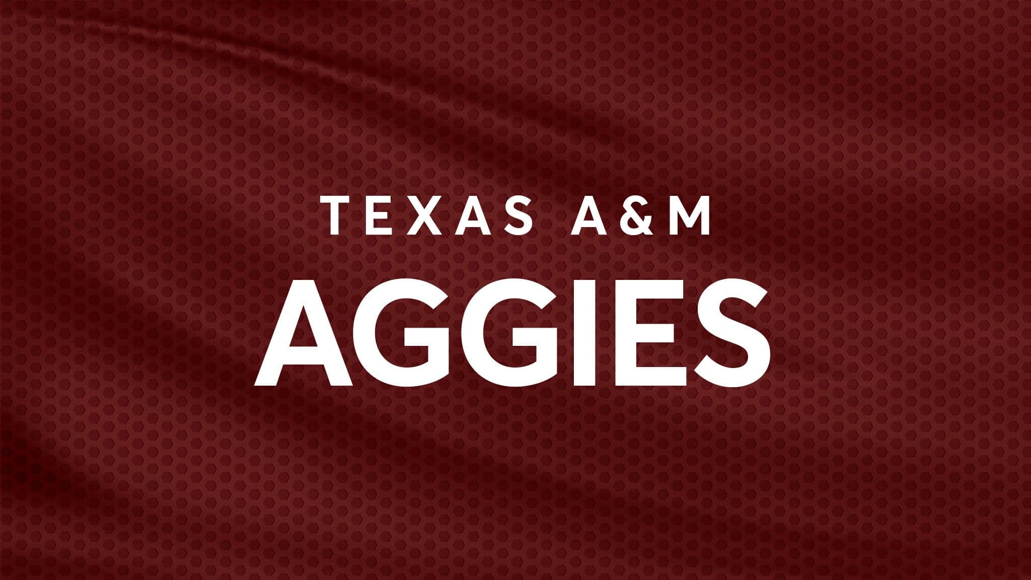 Texas A&M Aggies Mens Basketball vs. Alabama State Hornets Mens Basketball