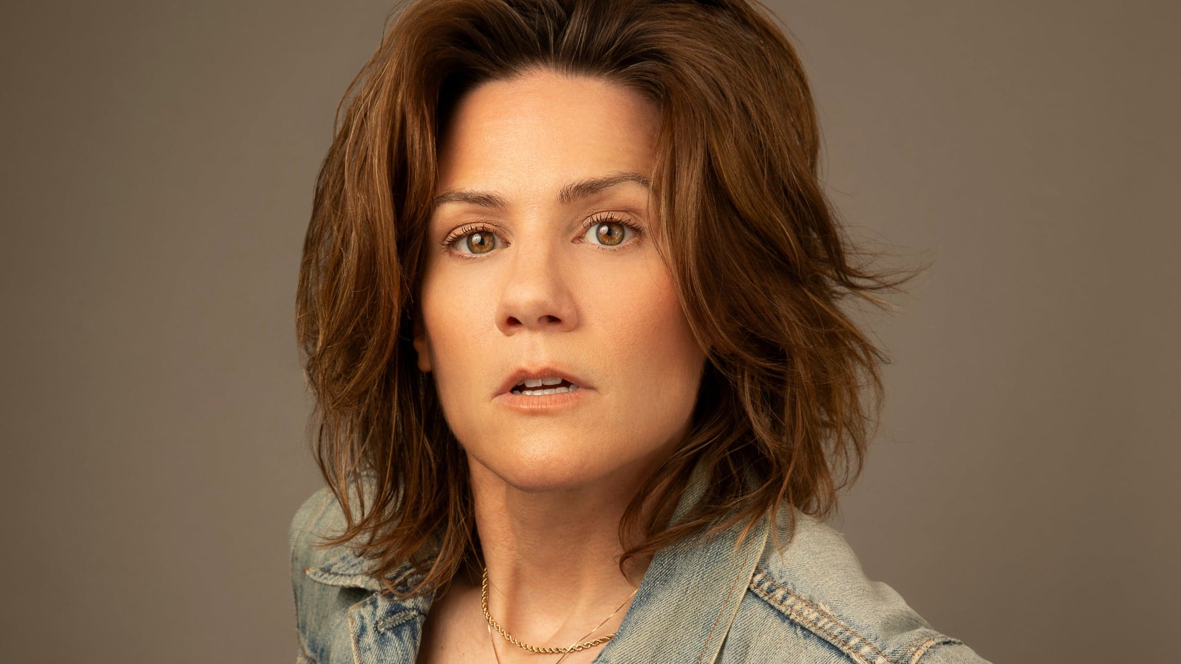 Cameron Esposito