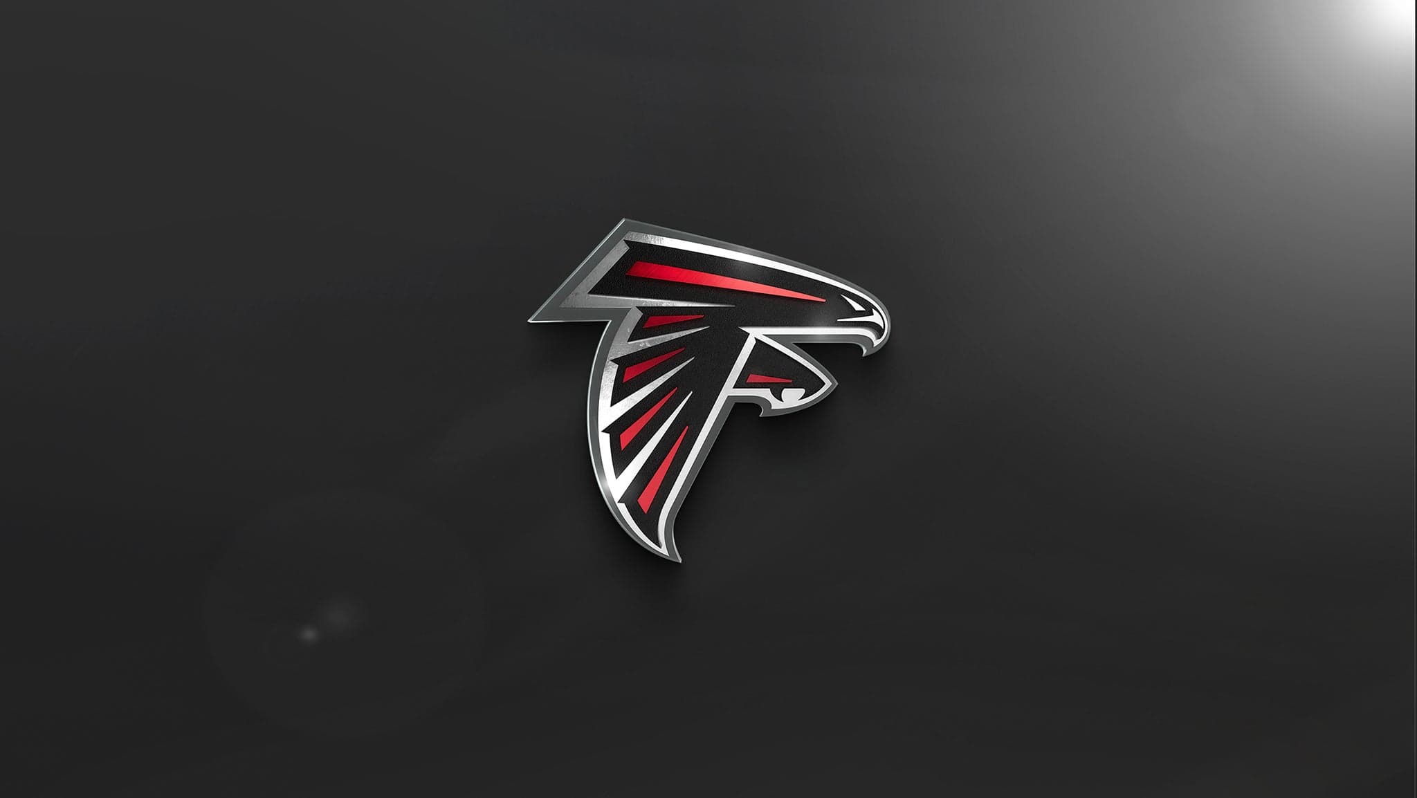 Atlanta Falcons v Carolina Panthers