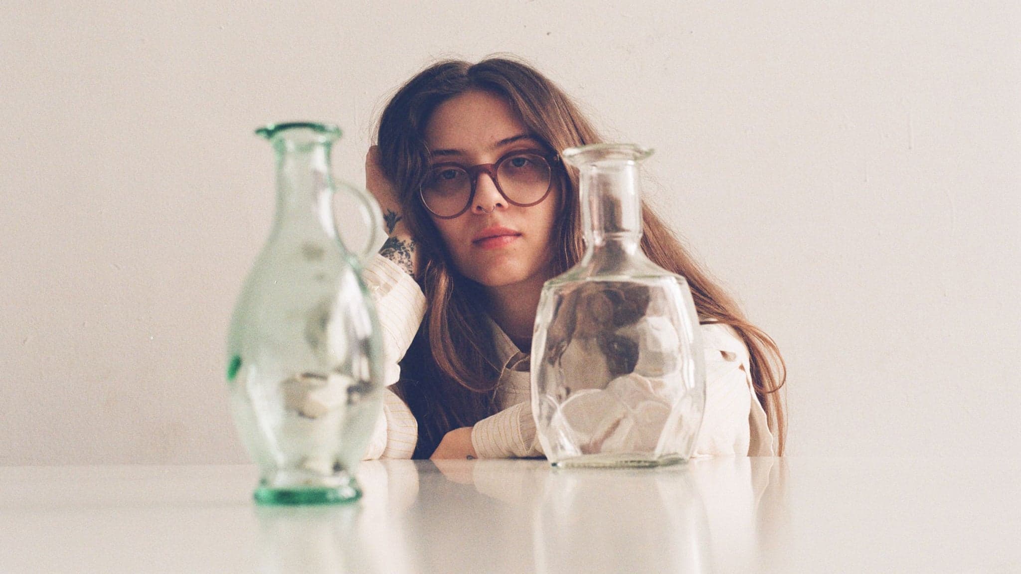 runo plum: Patching Tour