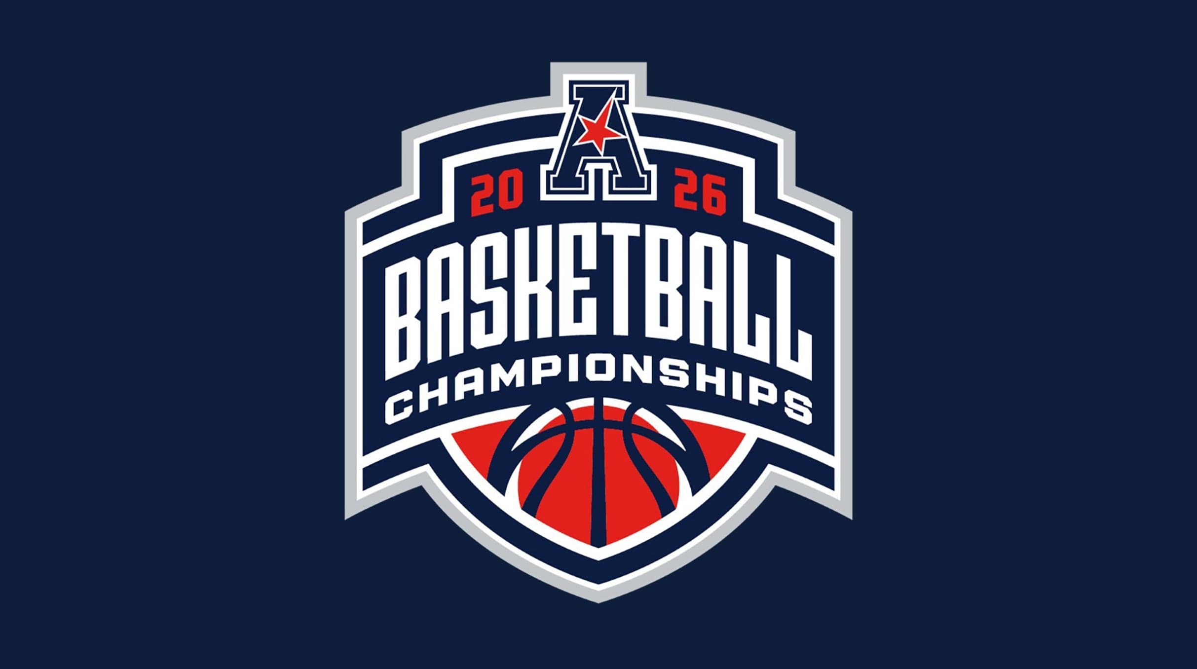 2026 American Womens Basketball Championship