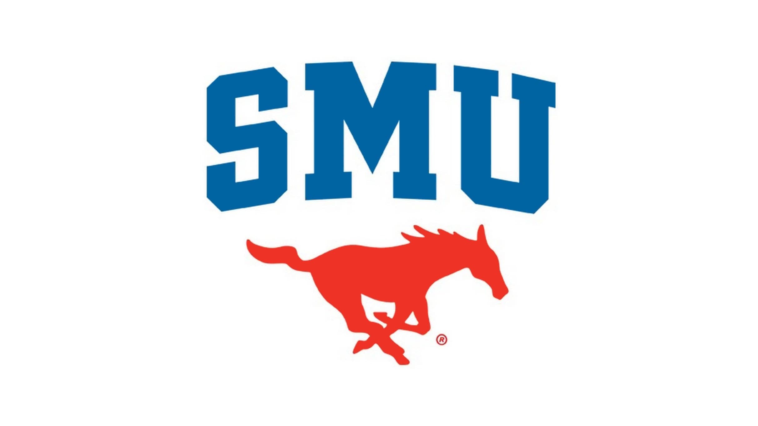 SMU Mustangs Mens Basketball vs. Miami Hurricanes Mens Basketball