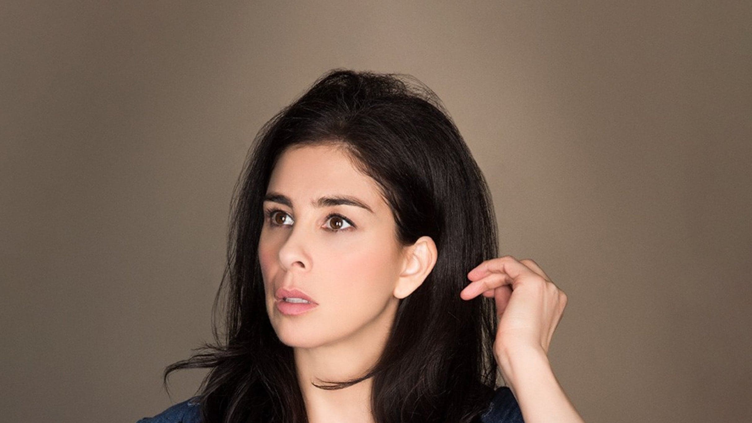 Tonight at the Improv ft. Sarah Silverman, Chelsea Handler, Nikki Glaser, Craig Robinson, Brian Monarch, Greg Wilson