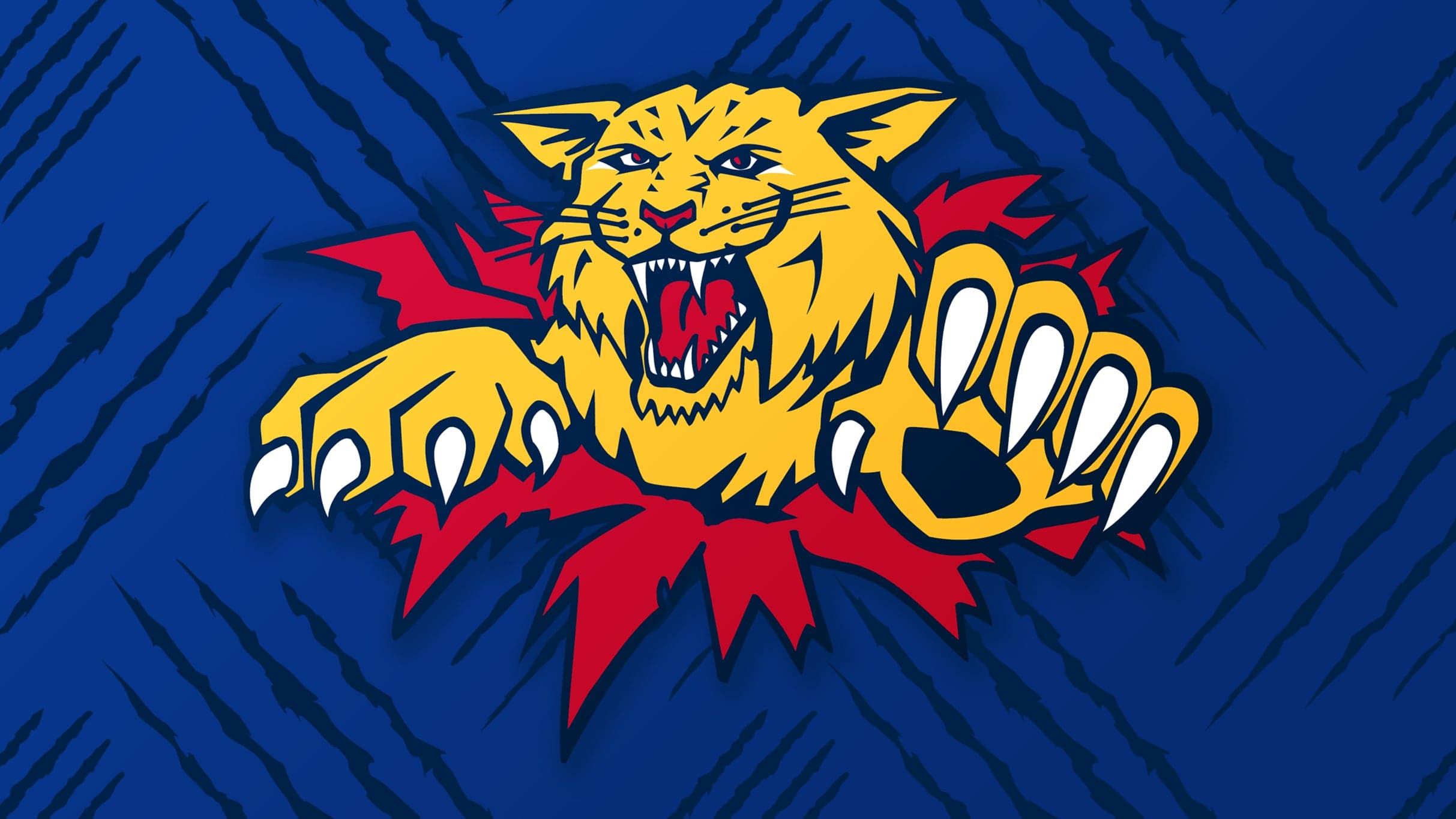 Moncton Wildcats vs. Halifax Mooseheads
