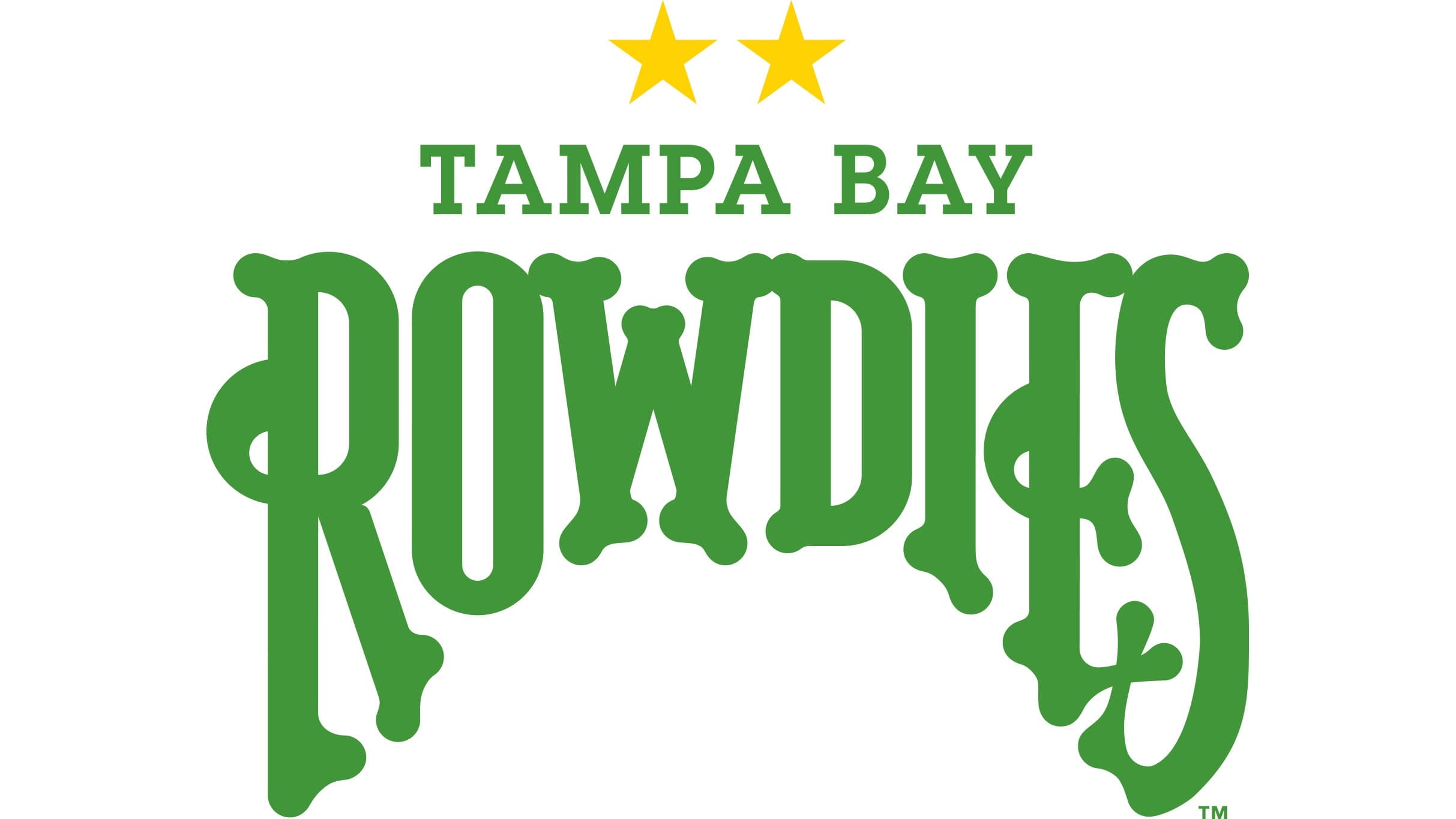 Tampa Bay Rowdies vs. Detroit City FC