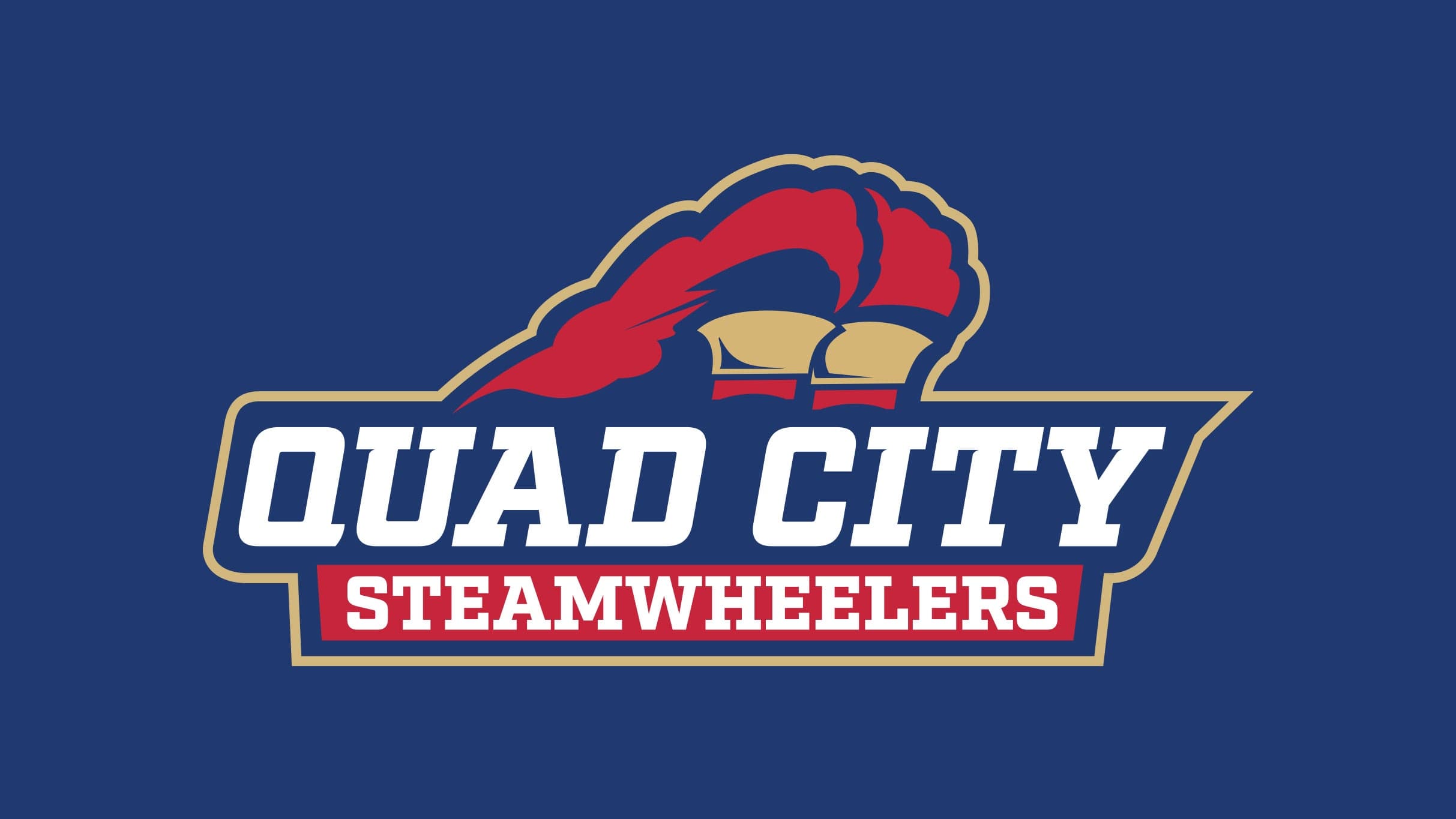 Ifl Football:  Quad City Steamwheelers Vs Jacksonville Sharks