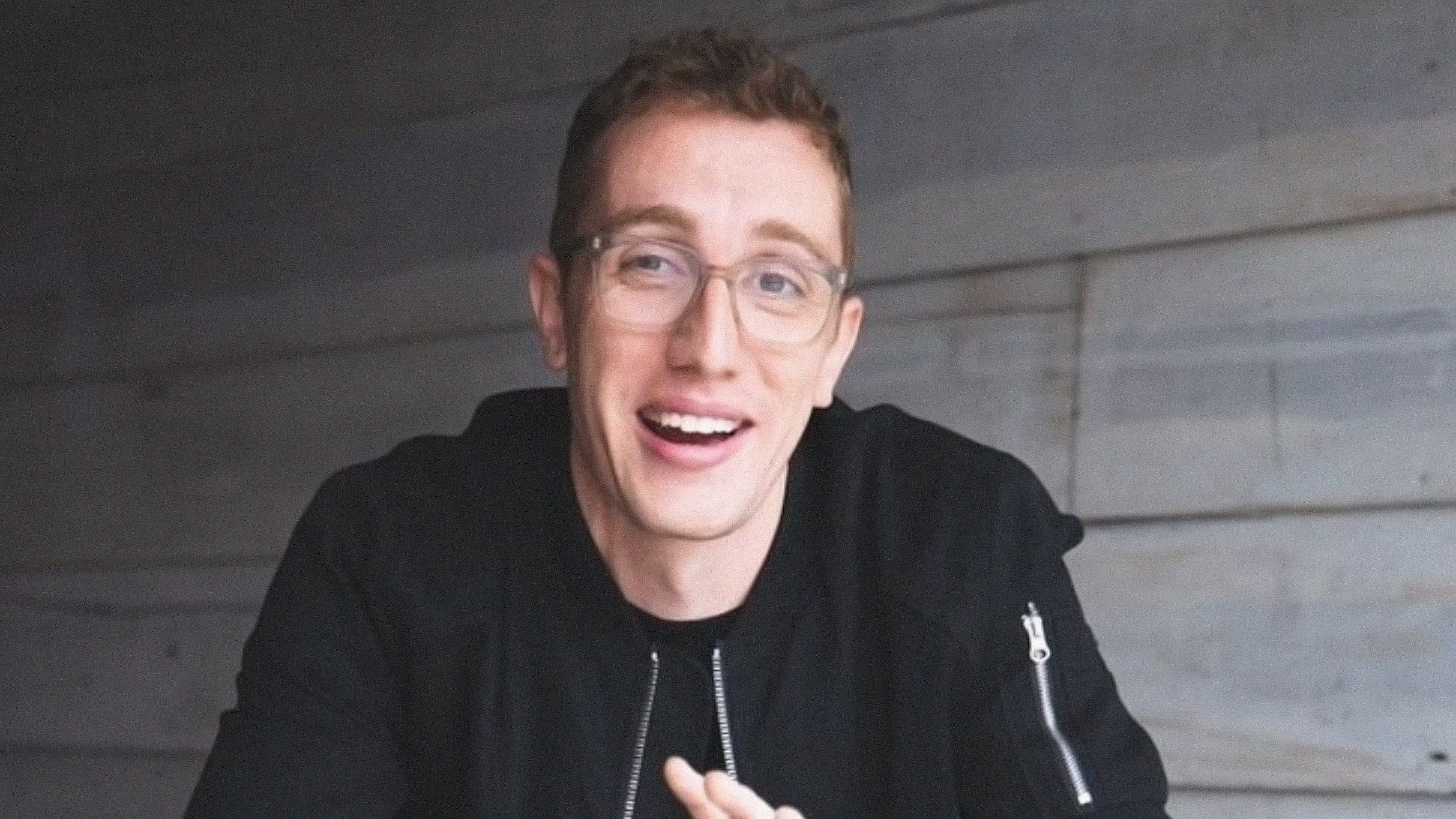 Sam Salem
