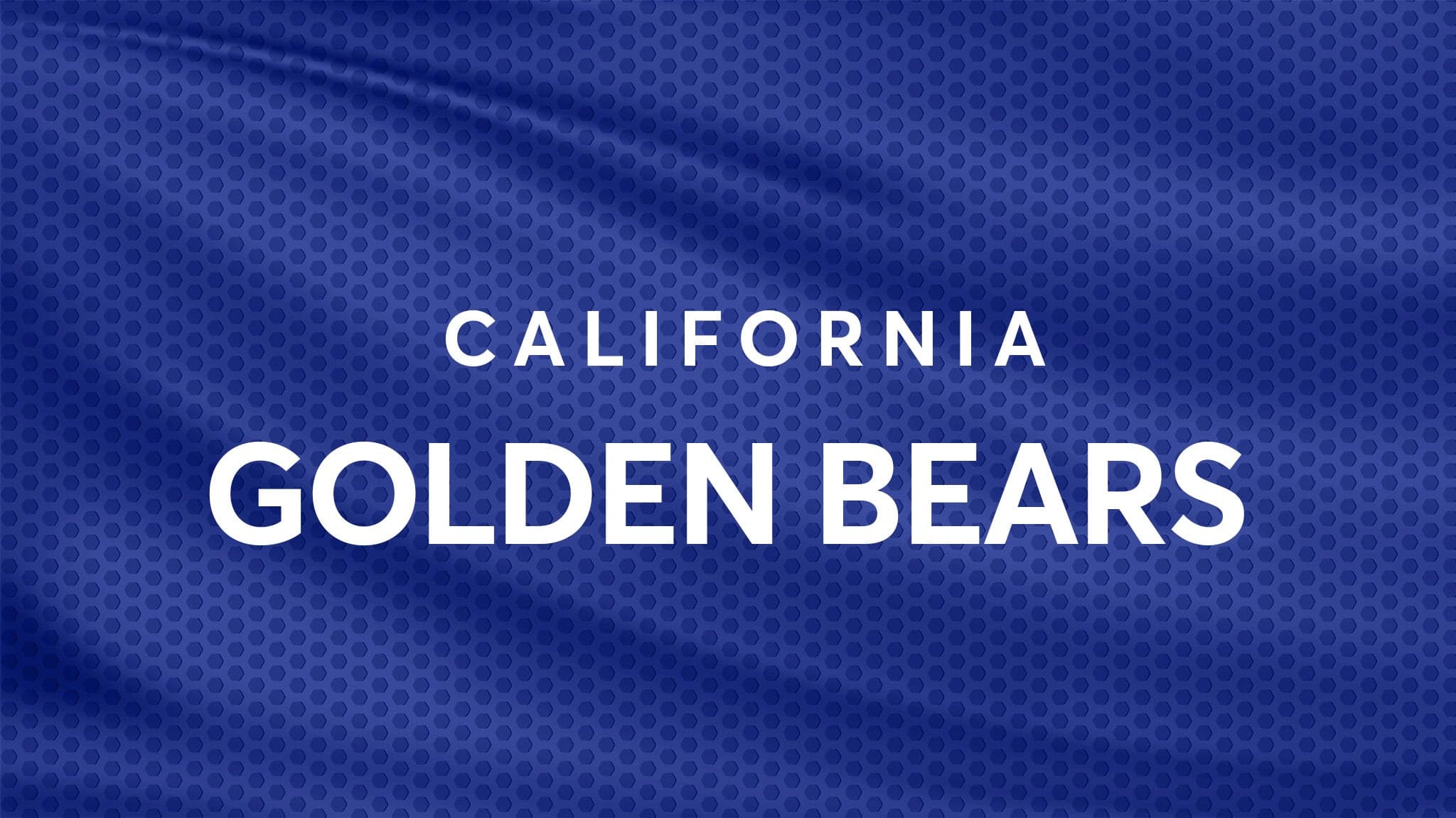 California Golden Bears Football vs. Wagner Seahawks Football