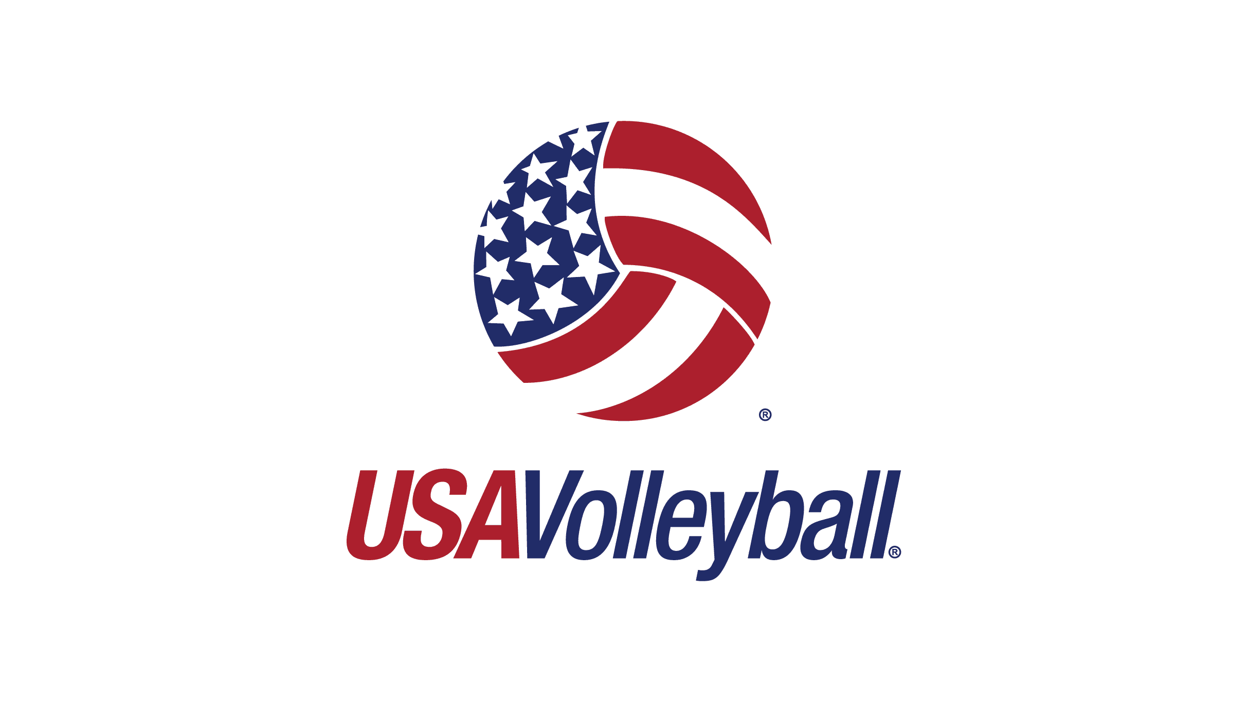 Men's Volleyball Nations League: Bulgaria vs. Poland