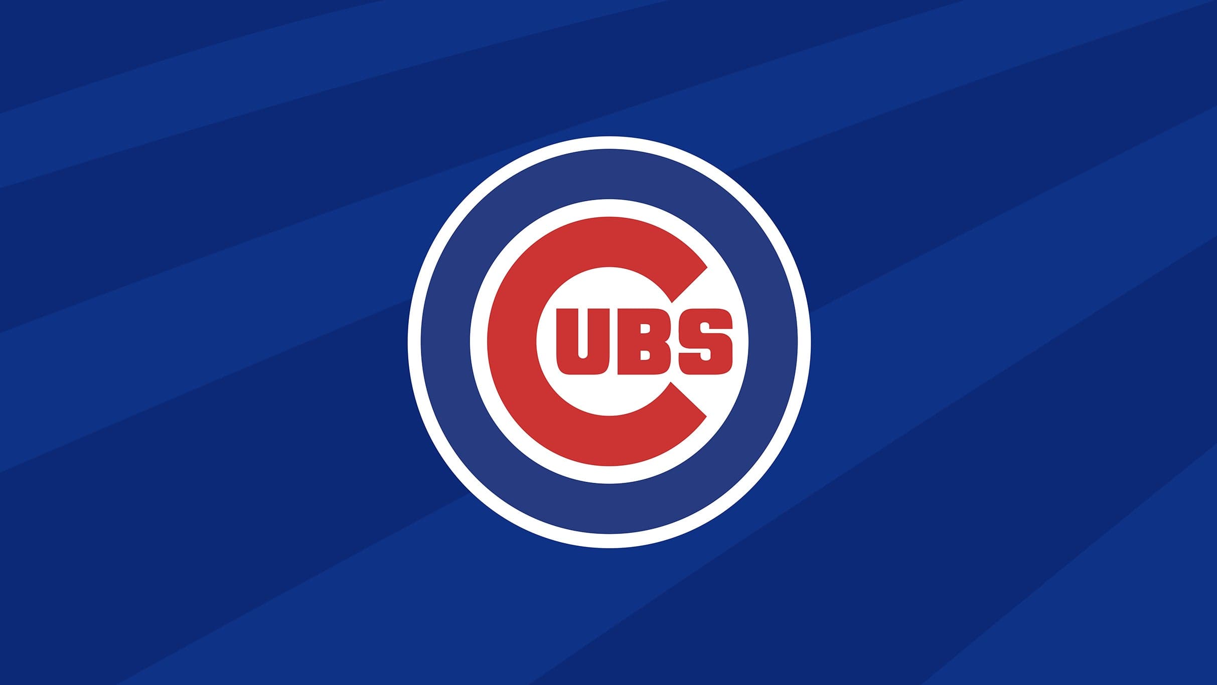 Chicago Cubs vs. Chicago White Sox