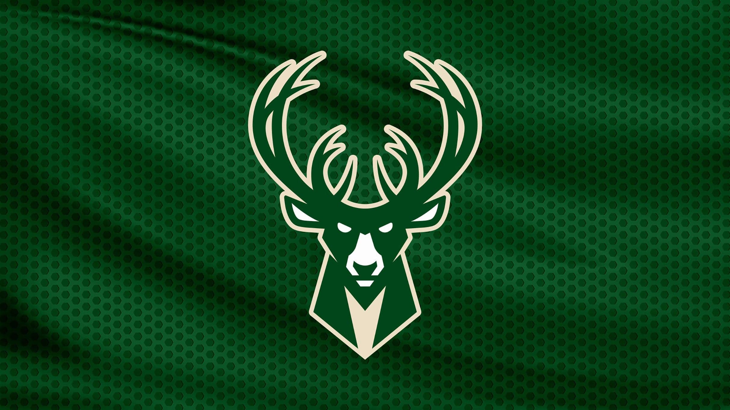 Milwaukee Bucks Vs. Atlanta Hawks Premium Spaces