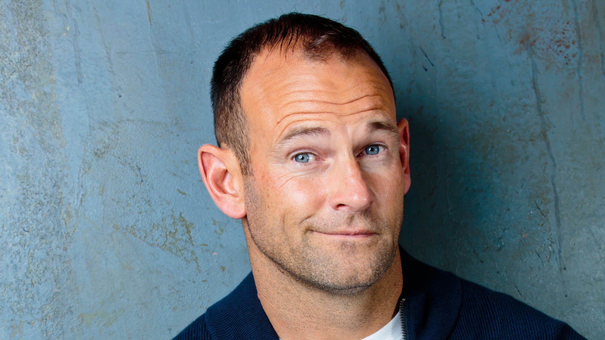 David Nihil: Taking Tangents Tour