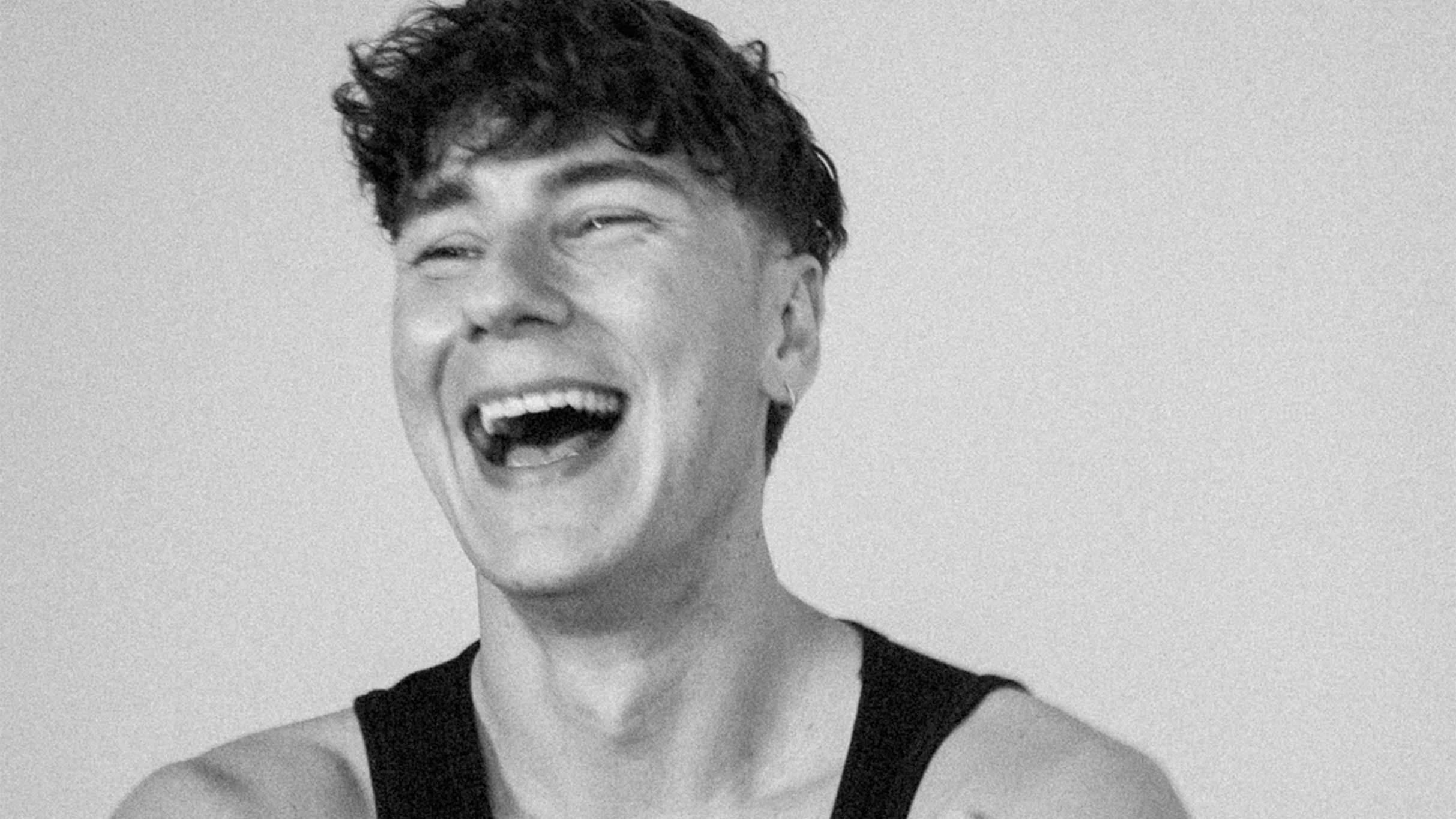 BUNT. with MAYV and Skeen