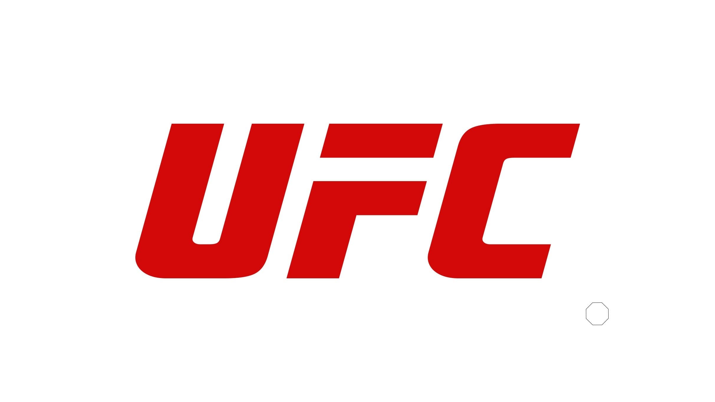Ultimate Fighting Championship: UFC 326