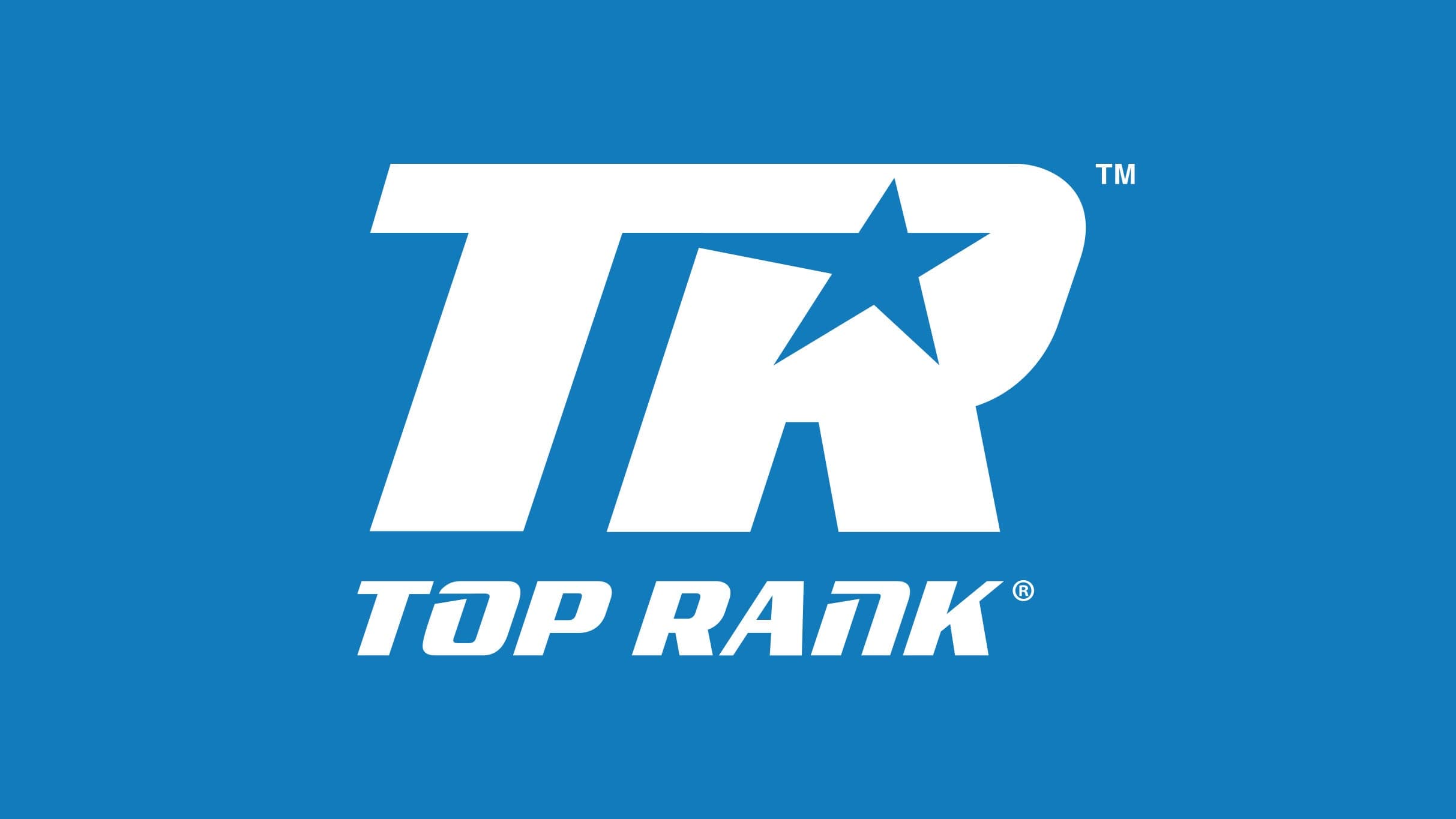 Top Rank Boxing KEYSHAWN v ALBRIGHT