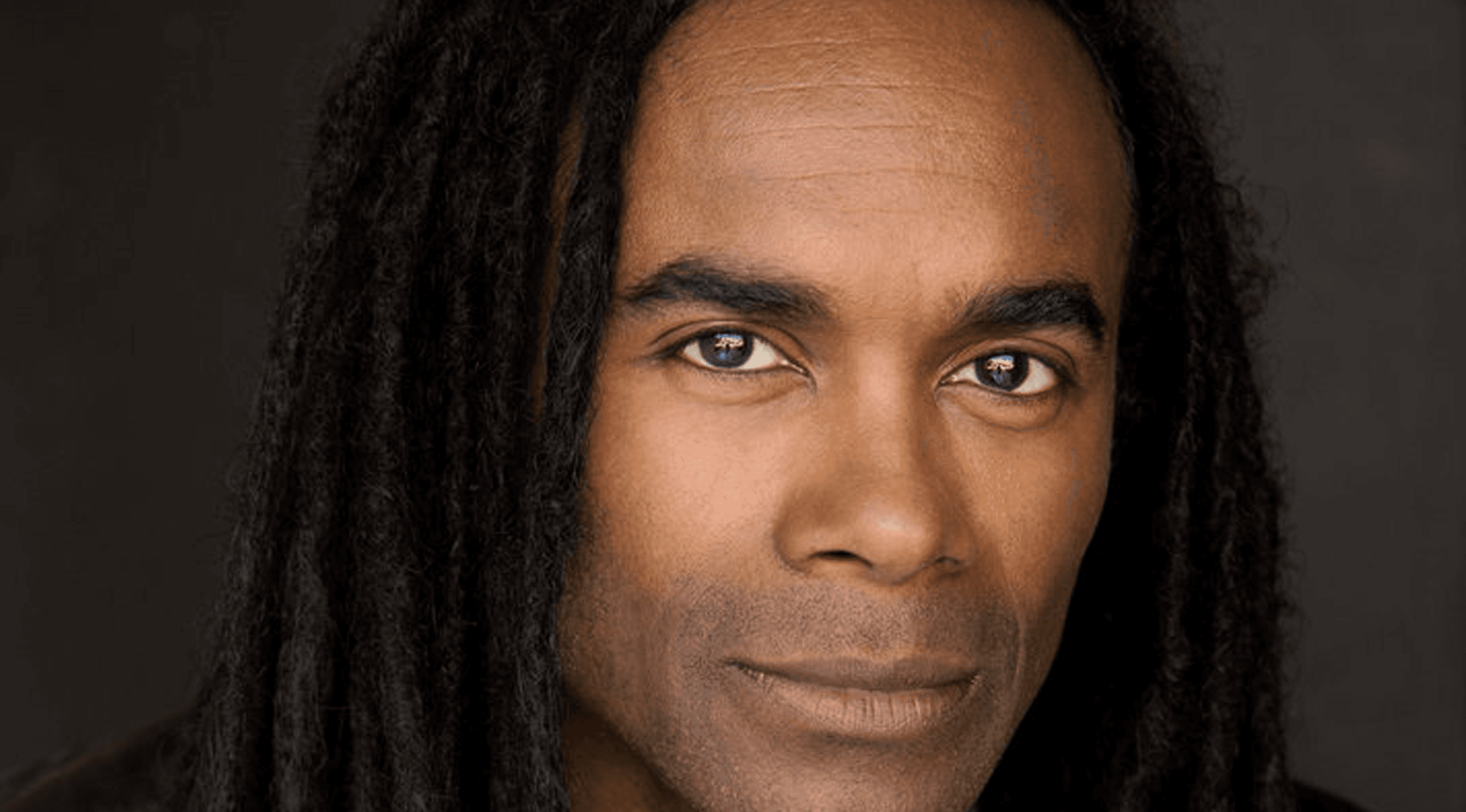 Wine Down Wednesday - Fab Morvan of Milli Vanilli & Viva Benito