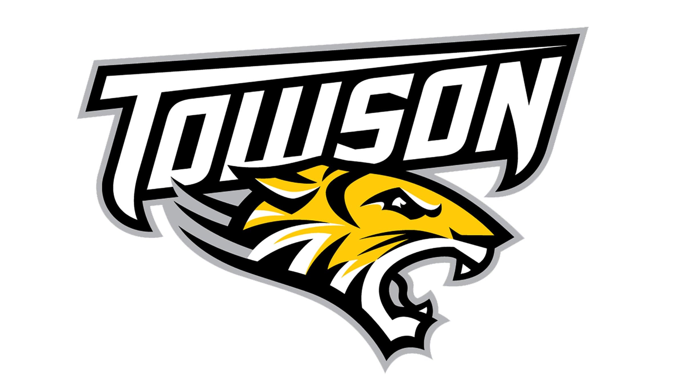 Towson University Tigers Football vs. Maine Football
