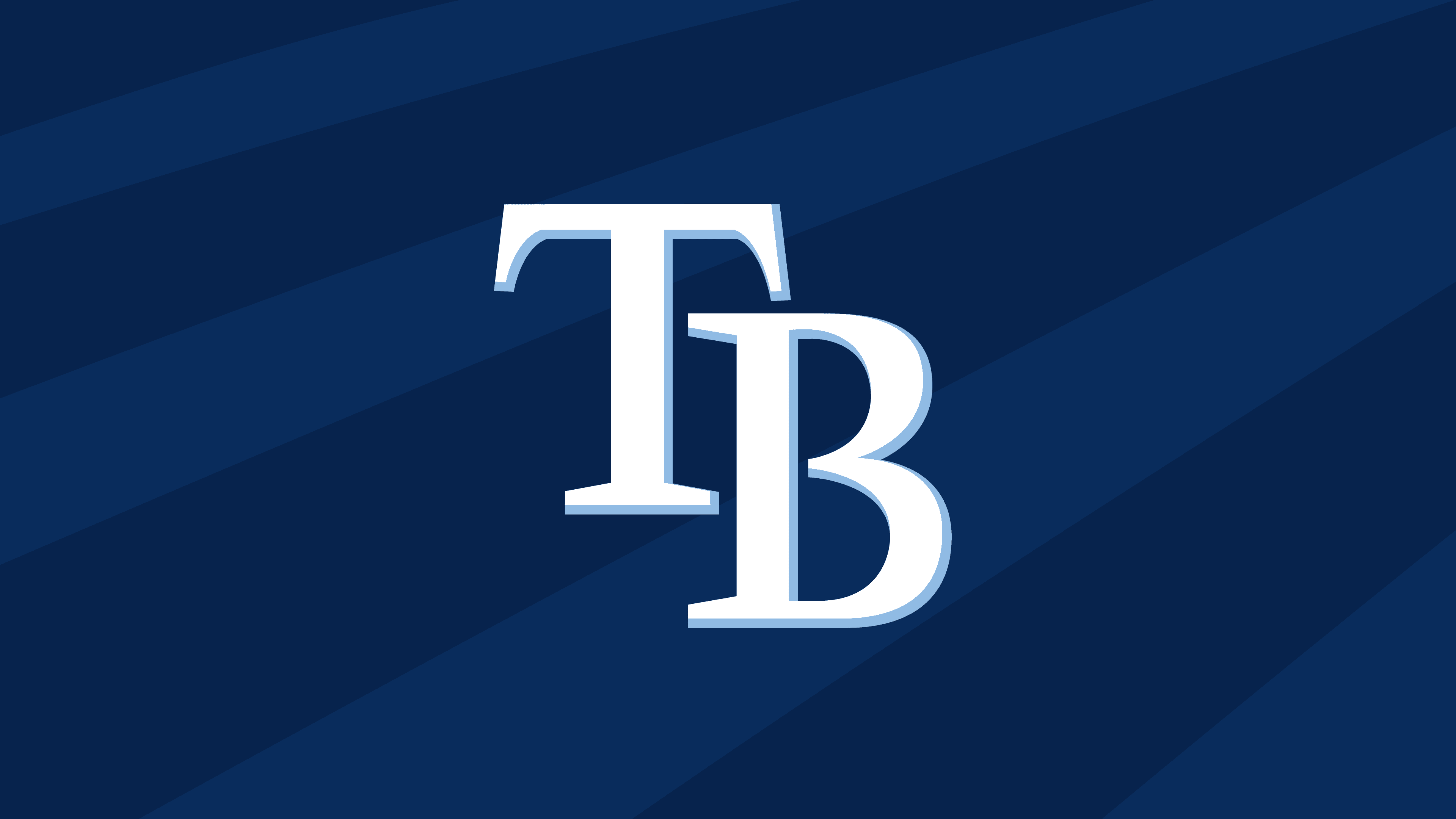 Tampa Bay Rays vs. Netherlands National Baseball
