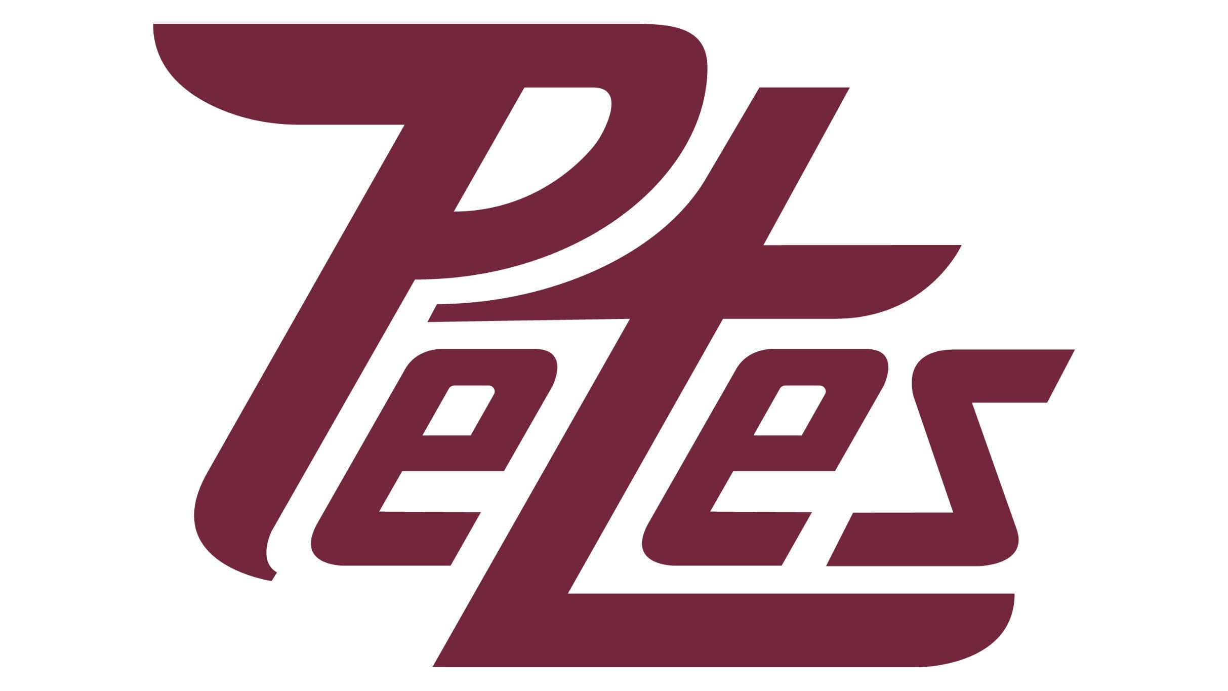 Peterborough Petes vs. Erie Otters