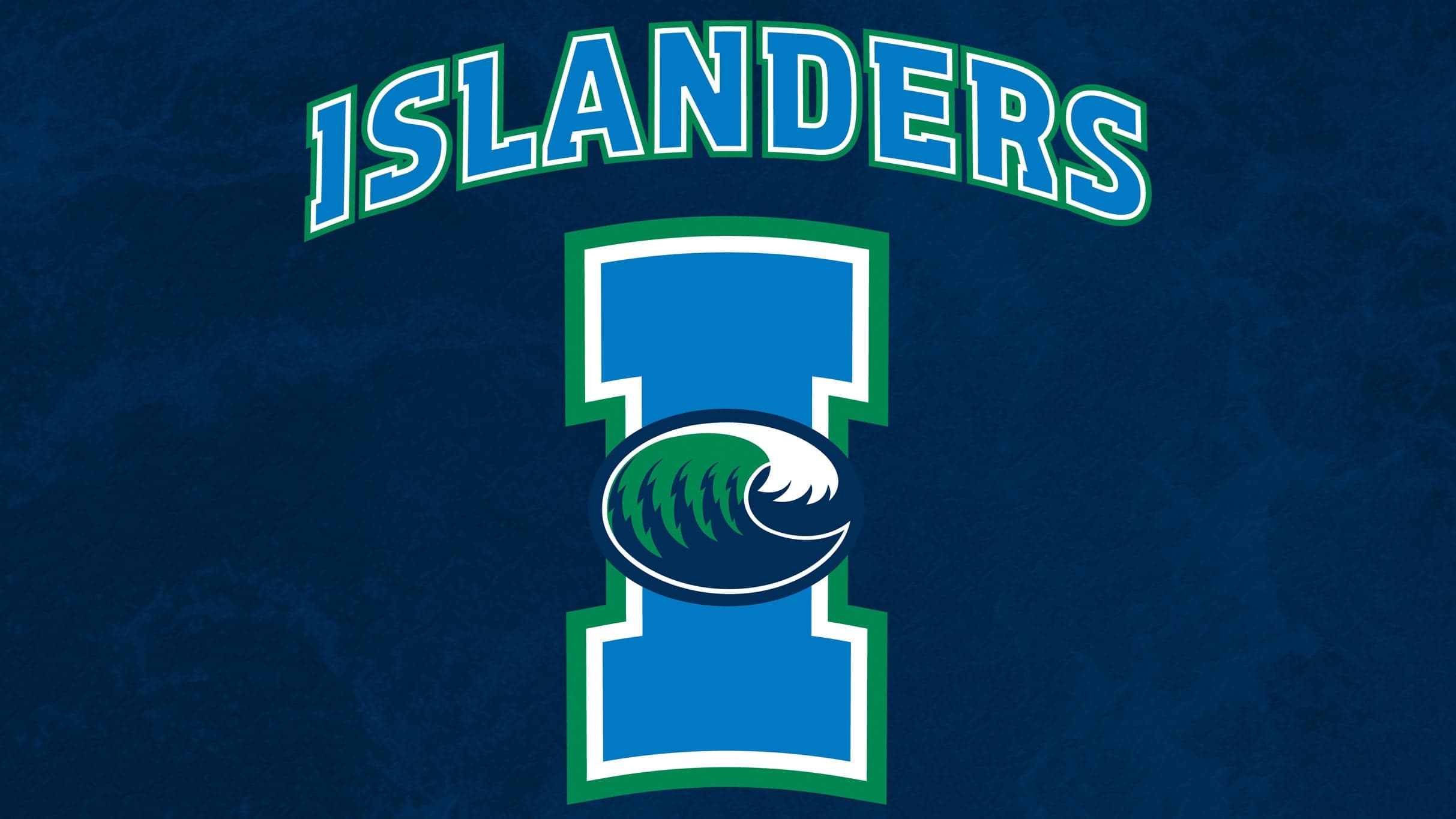 TAMUCC Islanders Men's Basketball vs. East Texas A&M 7:00pm