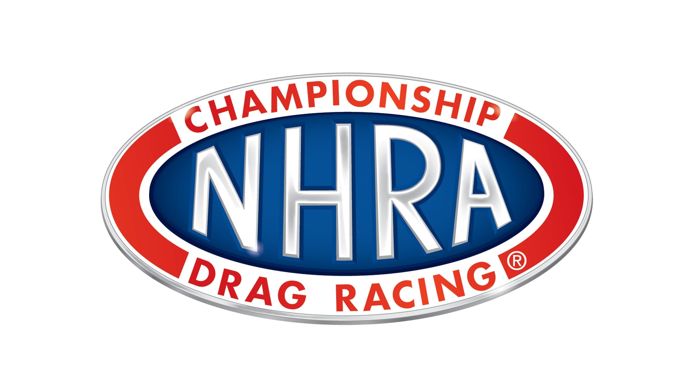 Super Grip NHRA Thunder Valley Nationals - Friday