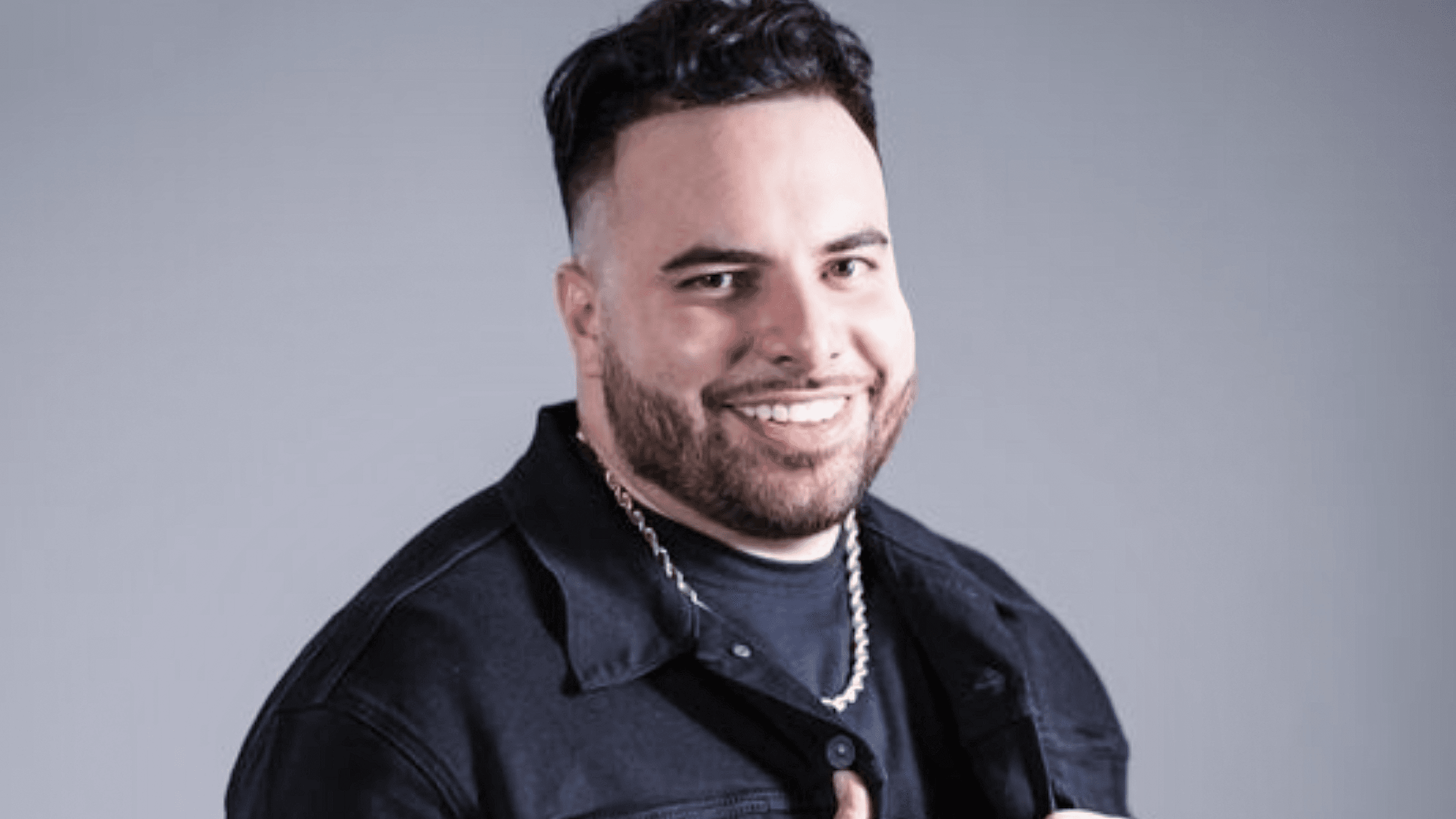 TUMUA: Testin' Em Out