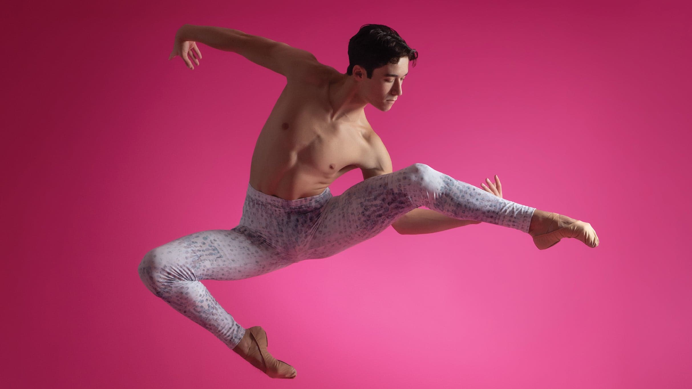 ADC IBC Round 1 Compulsory Competition 