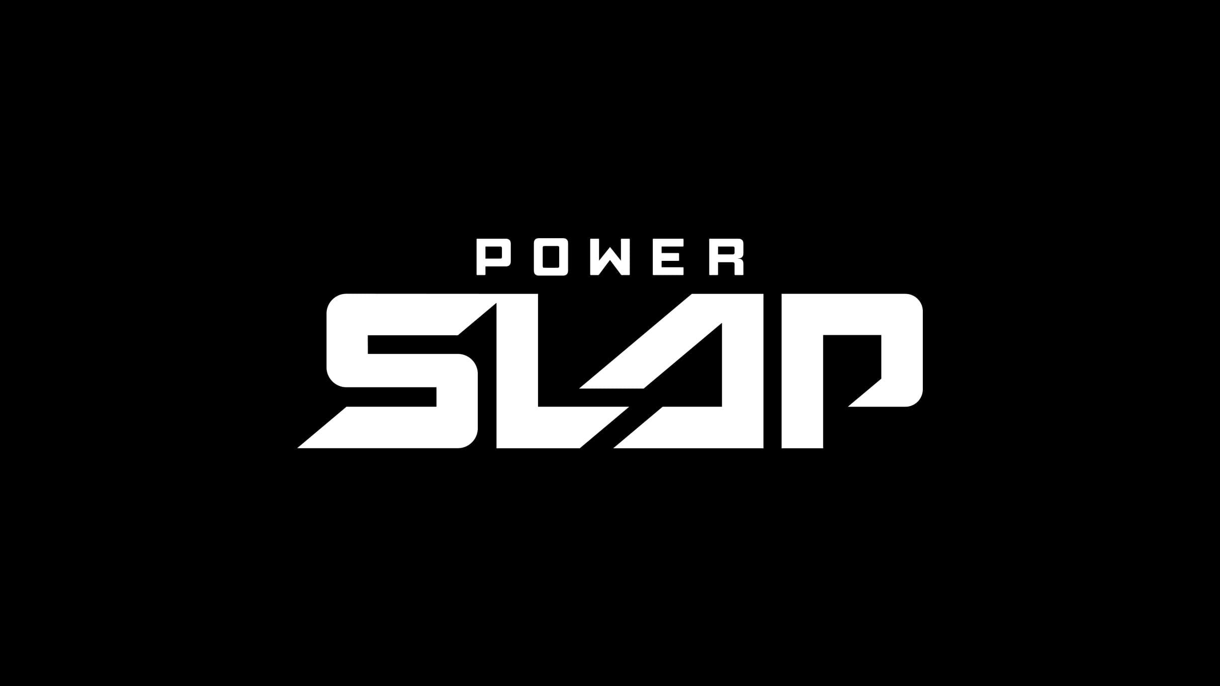 Power Slap 24: Muniz vs Hintz