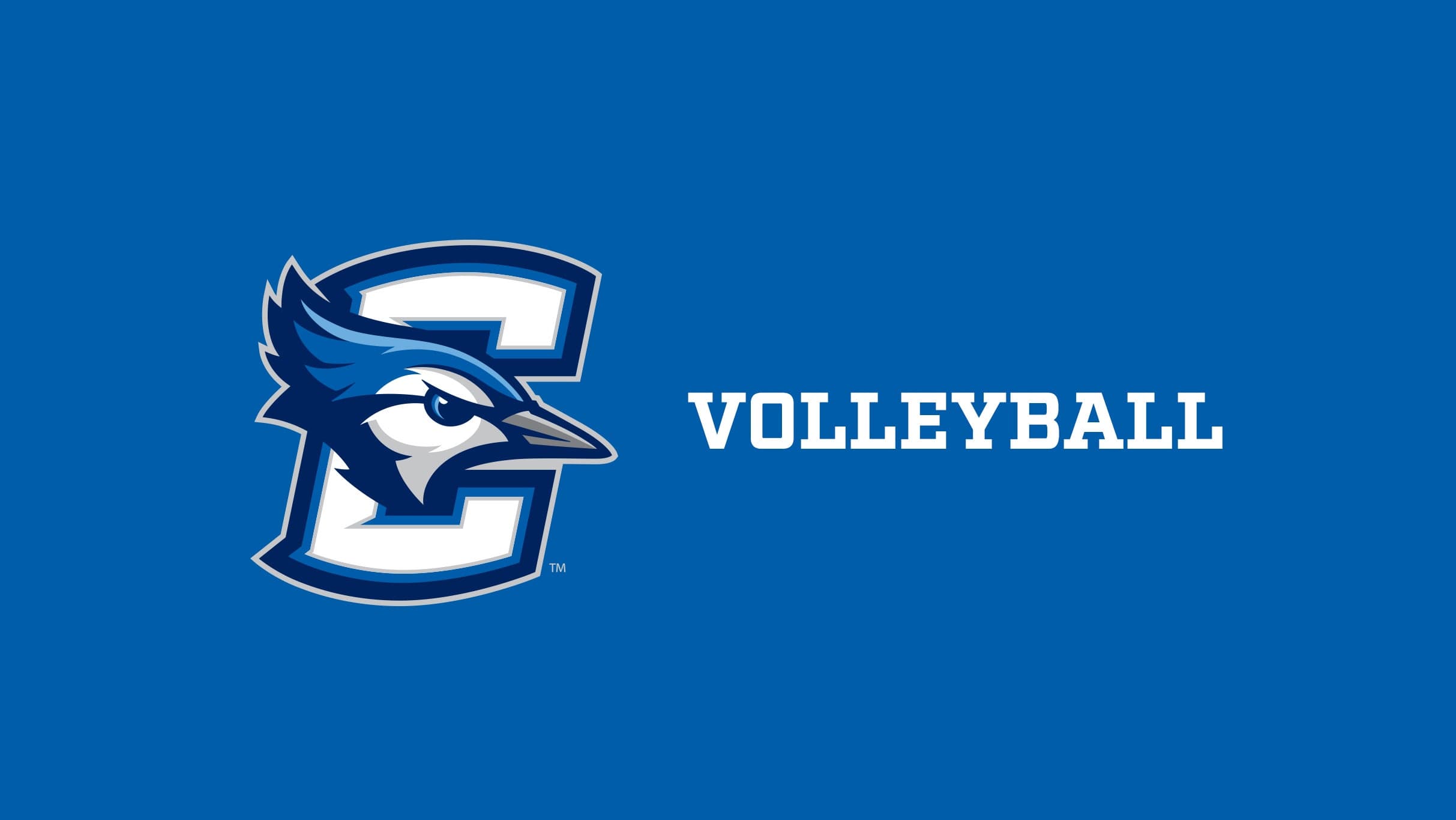 2026 State Farm Women's College Volleyball Showcase Friday