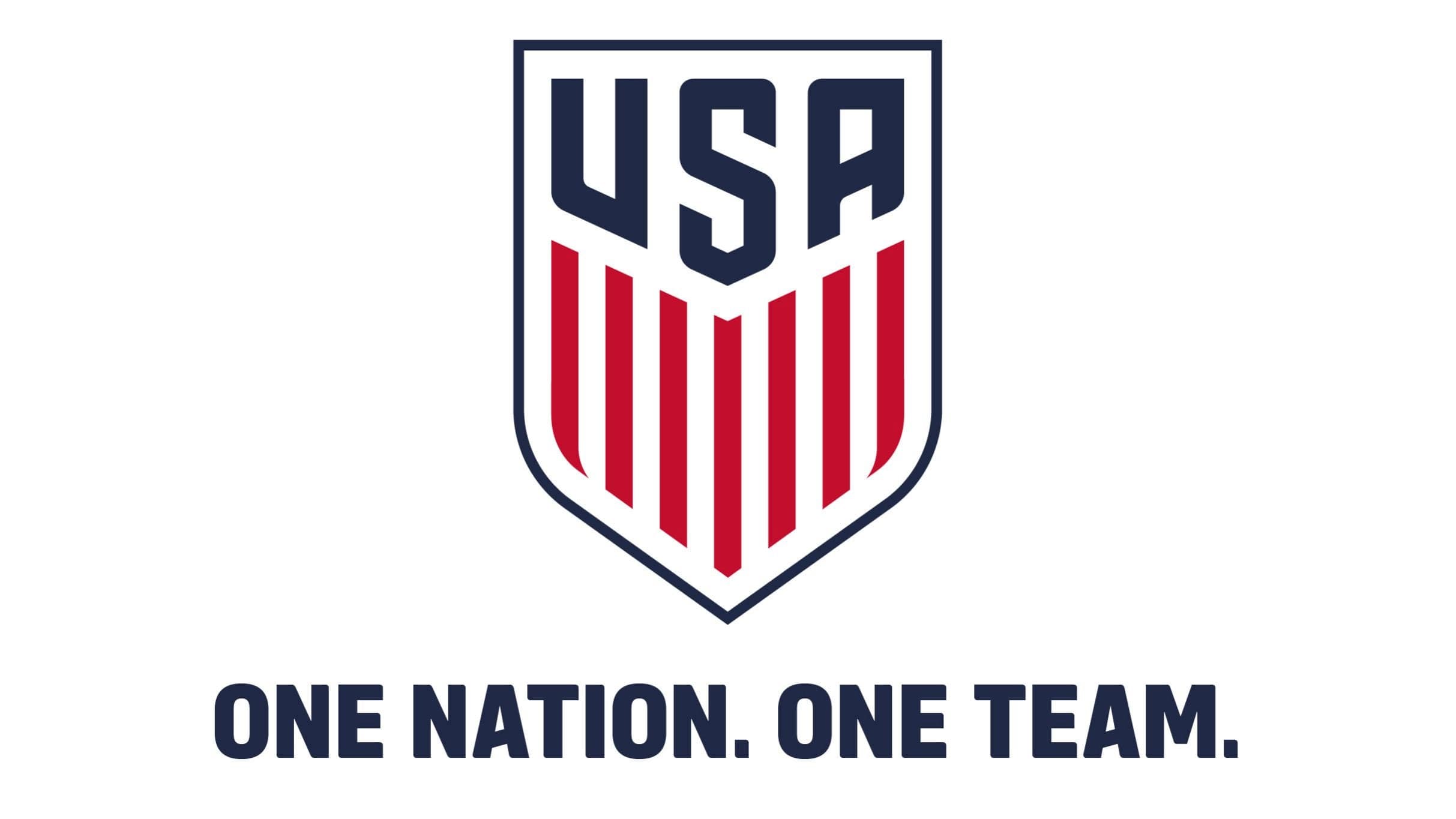 USMNT vs Portugal Presented by Bank of America