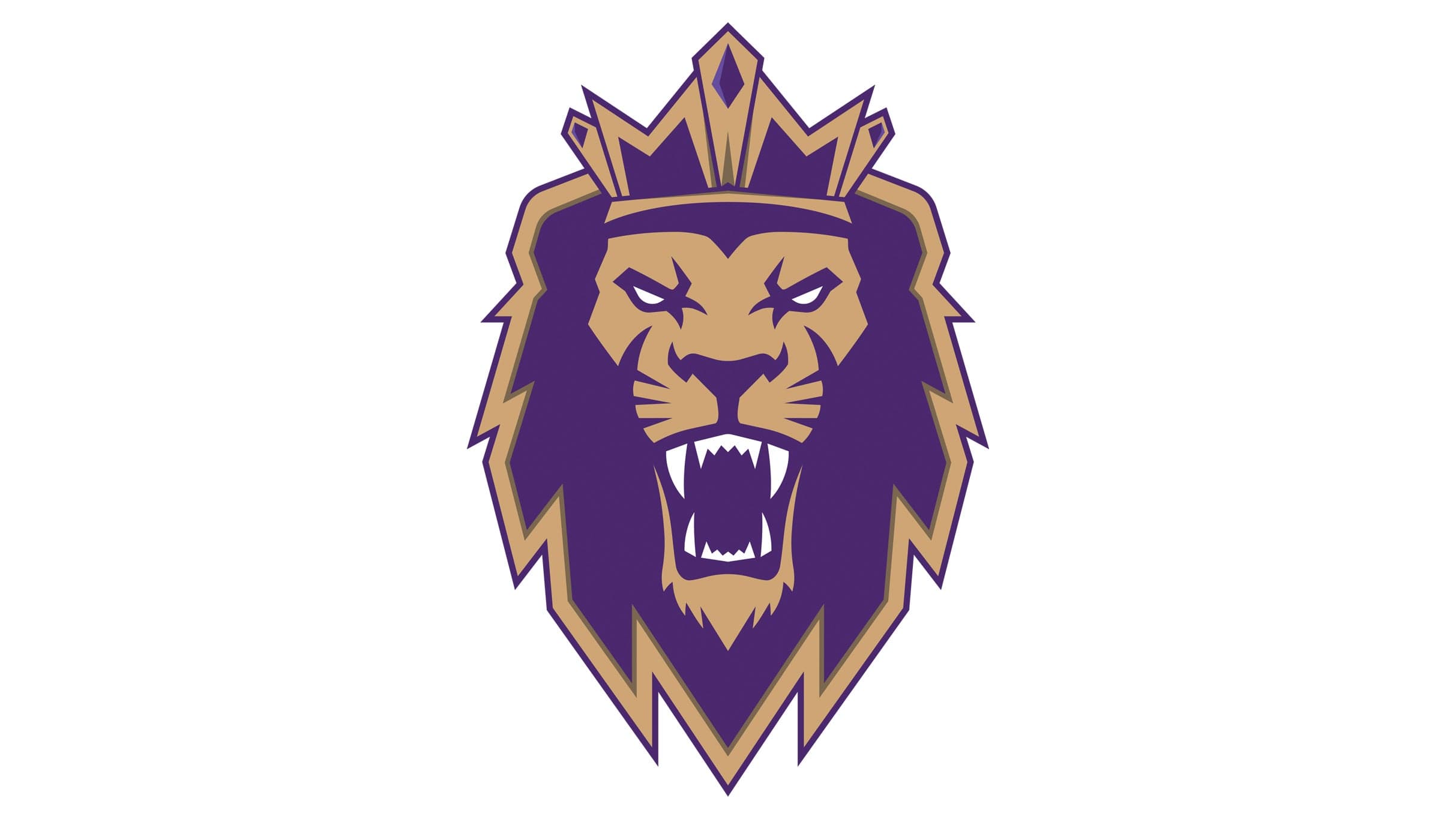 Mid-South Monarchs vs. Baton Rouge Kingfish