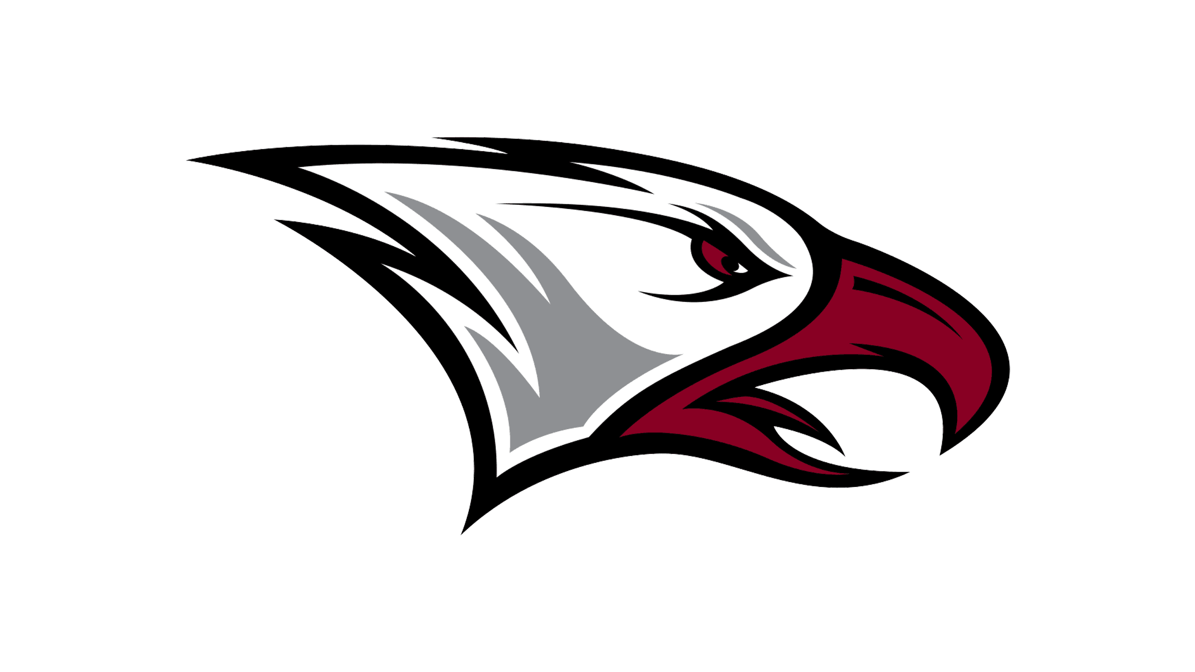 North Carolina Central Eagles Football vs. North Carolina A & T Aggies Football