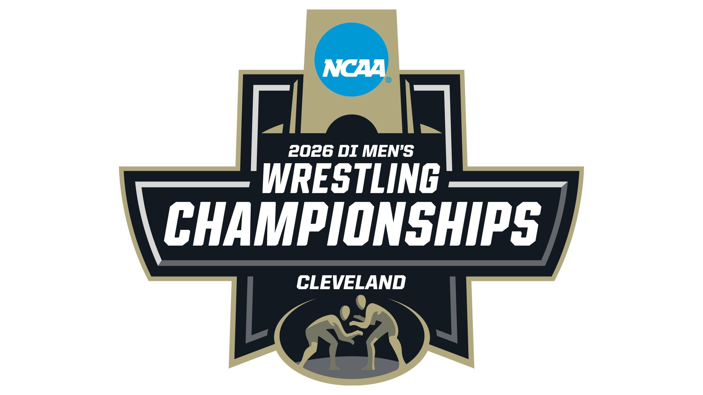NCAA Wrestling Championships - Session 1 (Time Subject to Change)