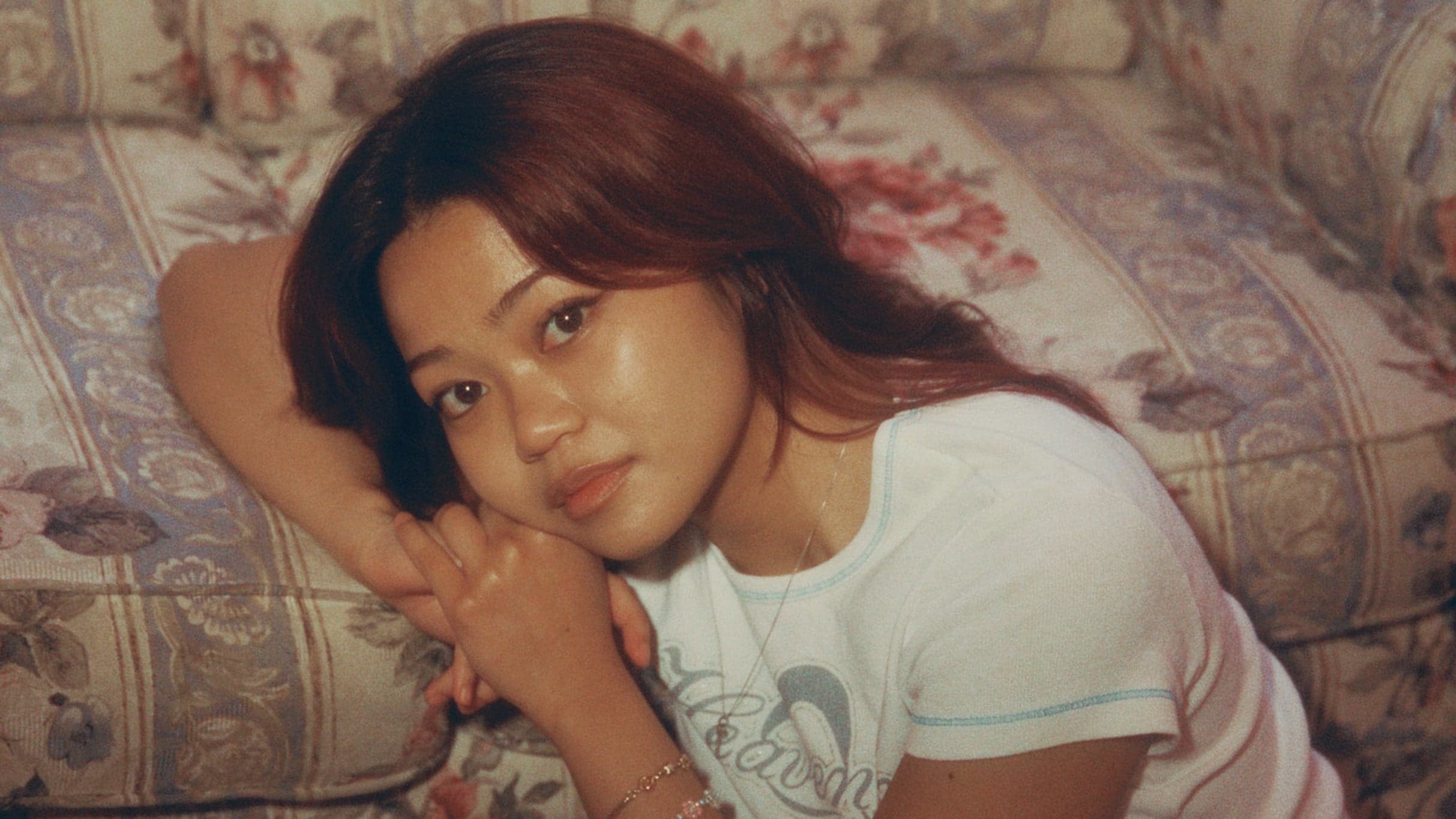 Rin - "Fawn" Release Tour with Lace (SOLD OUT)