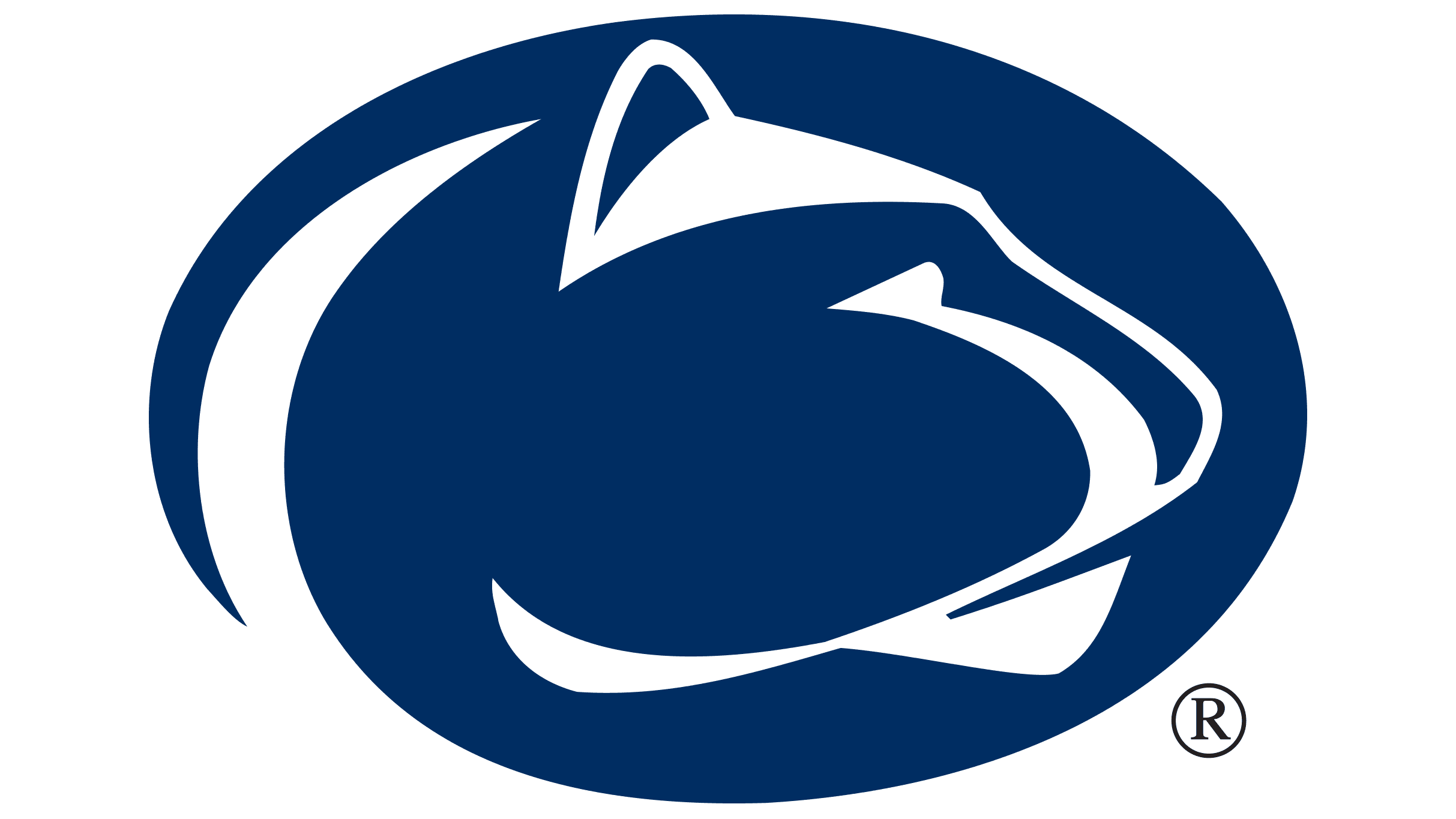 Penn State Hockey vs. Wisconsin