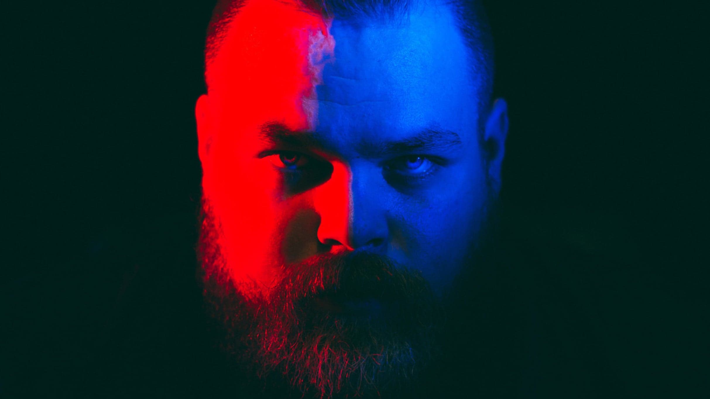 An Evening With Com Truise: As Part of the Fenway Recordings Sessions
