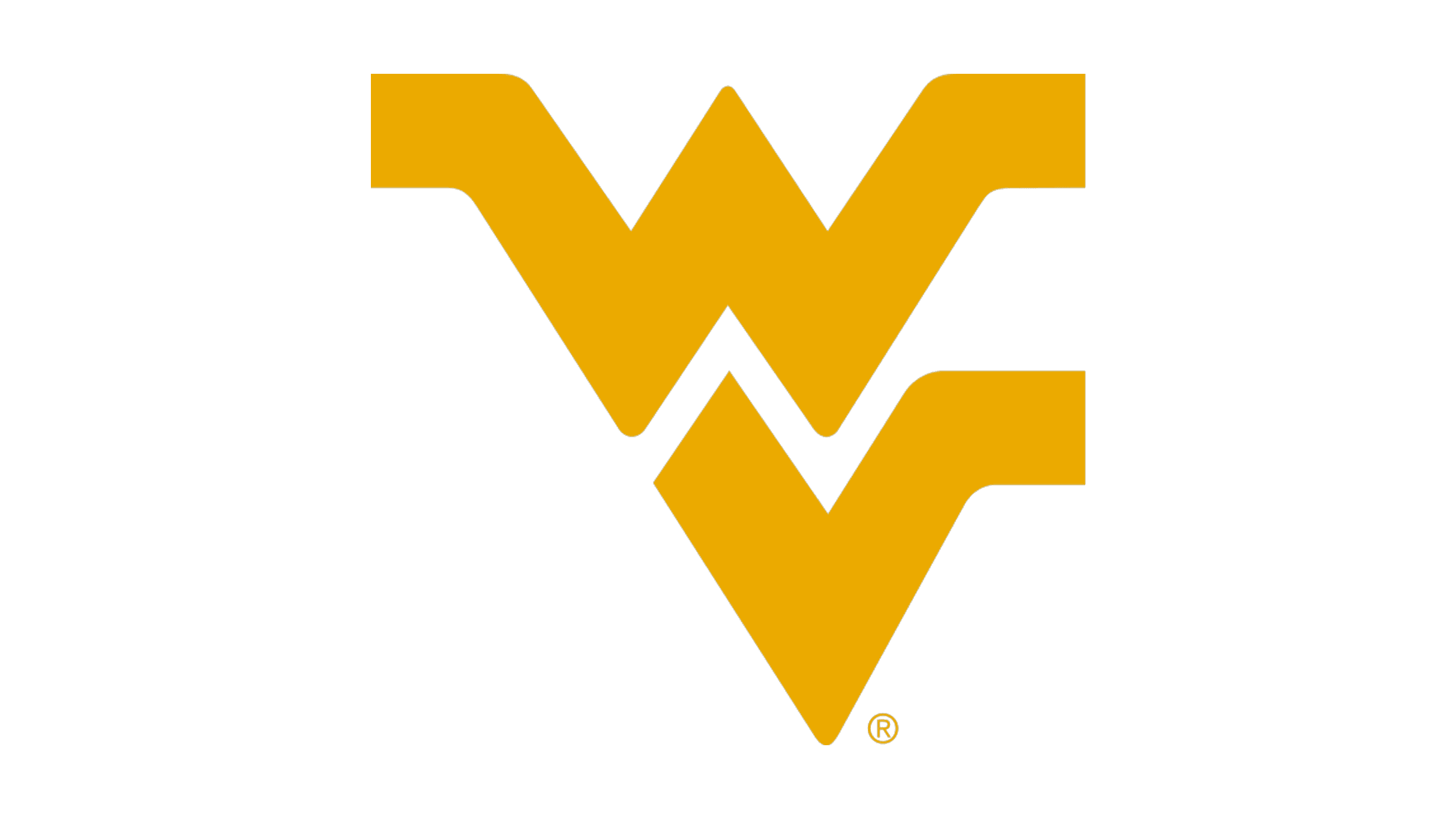 West Virginia Mountaineers Mens Basketball vs. UCF Knights Mens Basketball