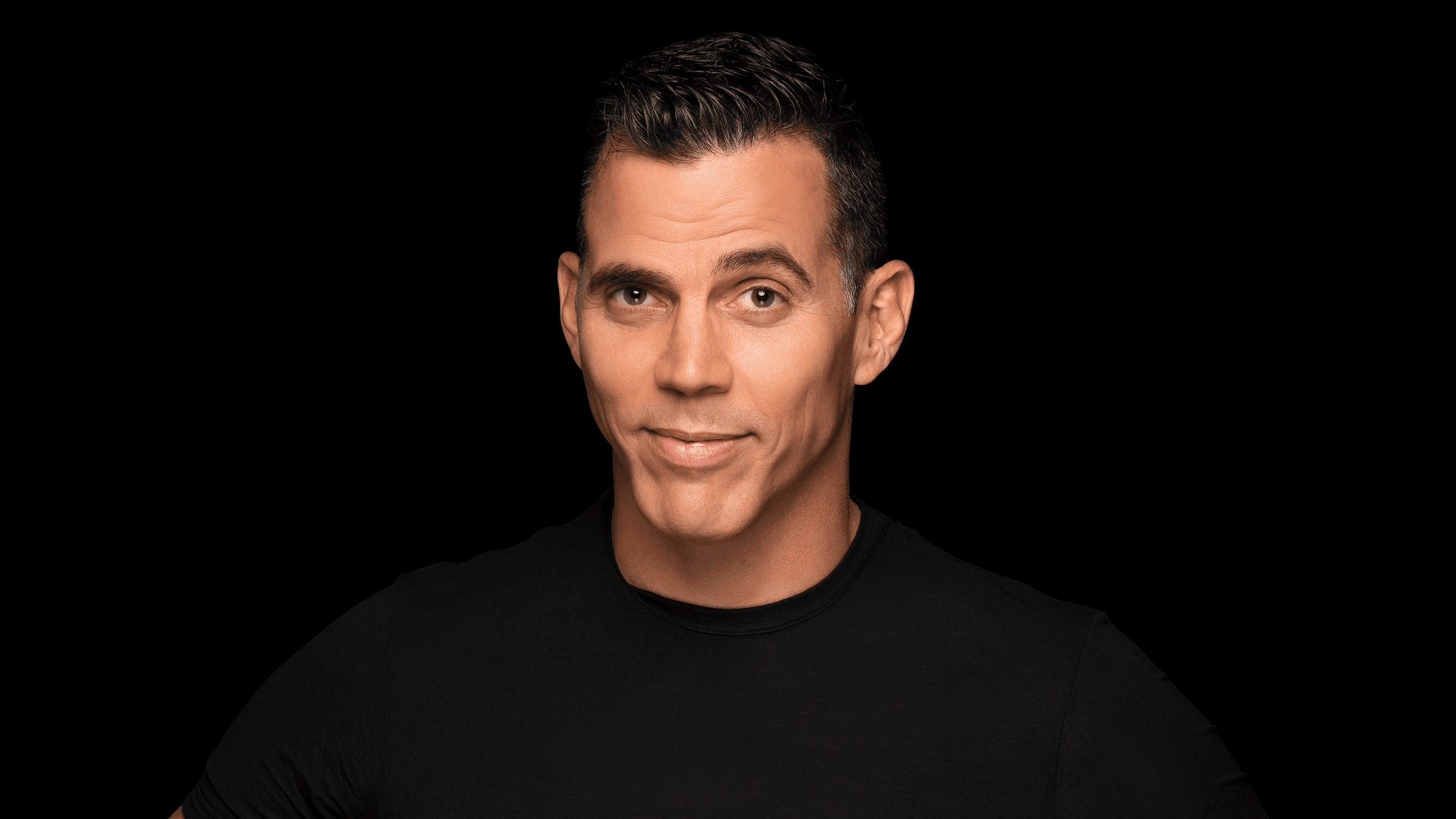 Steve-O